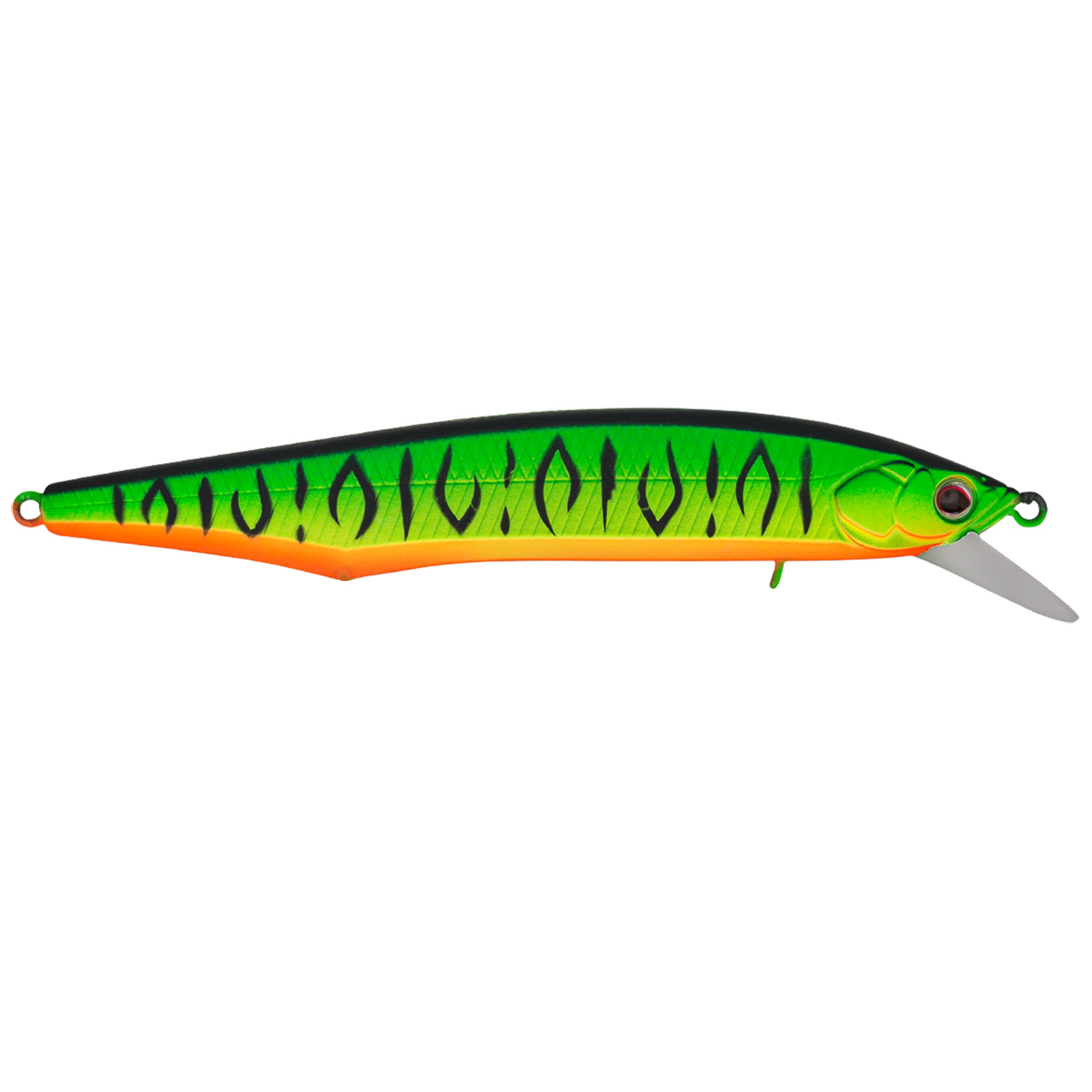 strike-pro-intriger-160sp-gc01s-mat-tiger