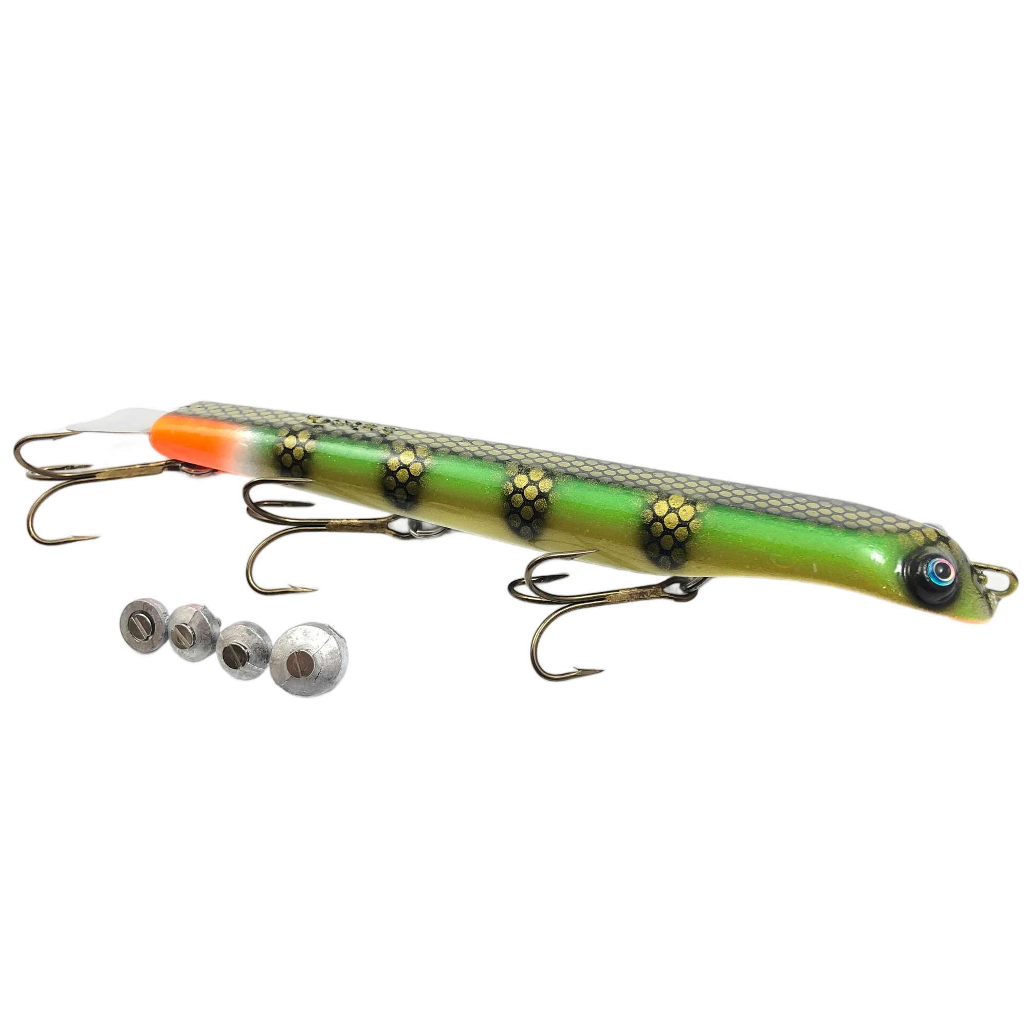 suick-lures-suick-9-hi-tro-gold-perch