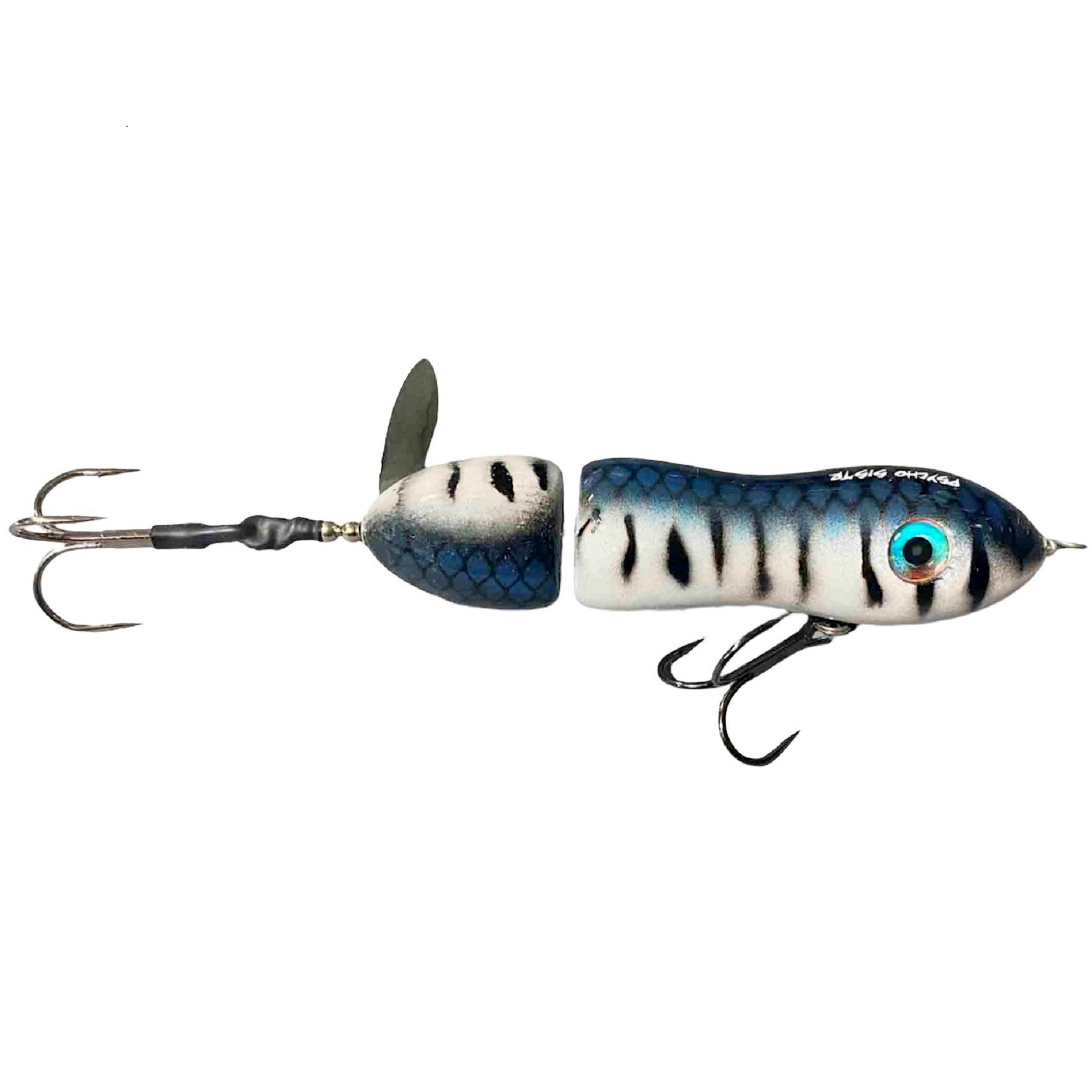 big-mama-lure-co-psycho-sistr-charged-cisco