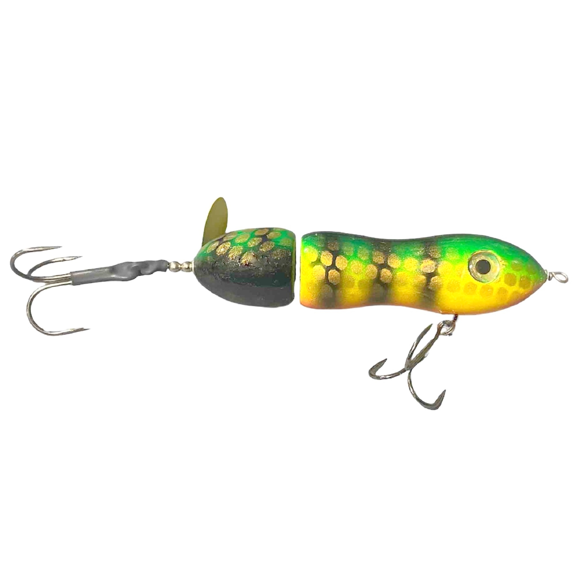 chaos_tackle_big_mama_psycho_sistr_propbait_topwater