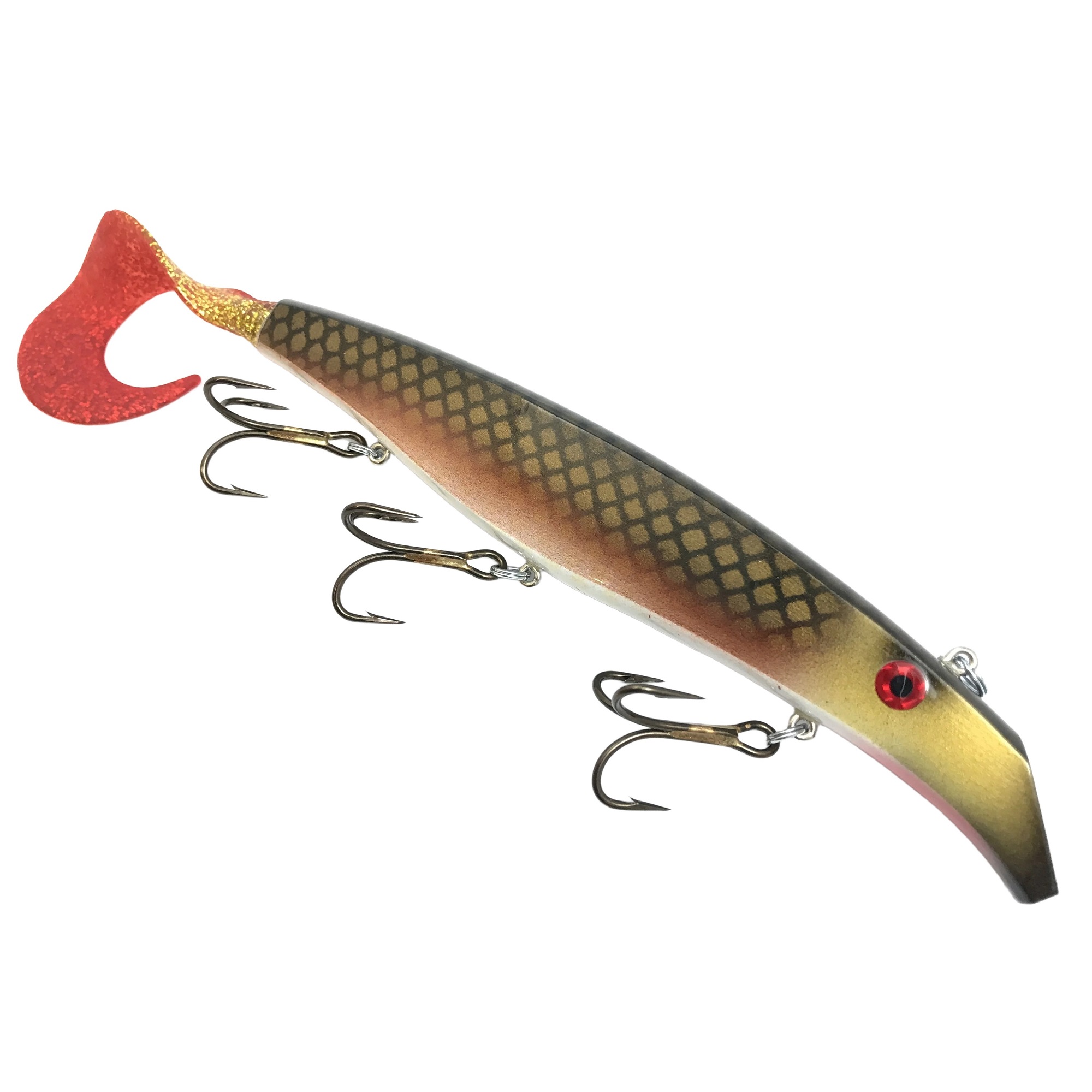 hawg-seekers-tackle-hawg-teaser-bgr-sucker