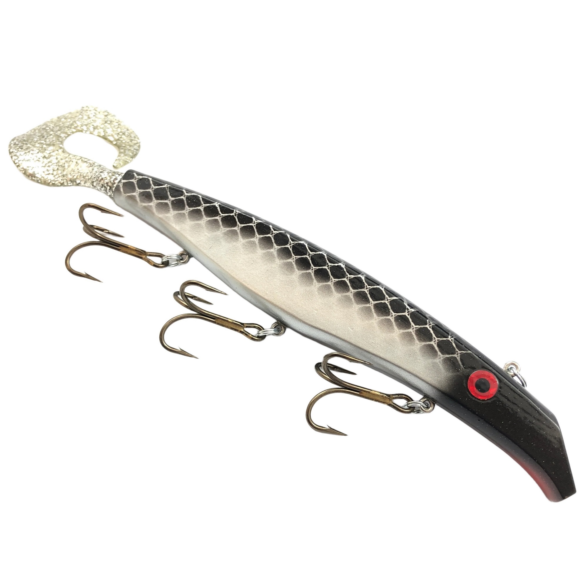 hawg-seekers-tackle-hawg-teaser-black-chrome