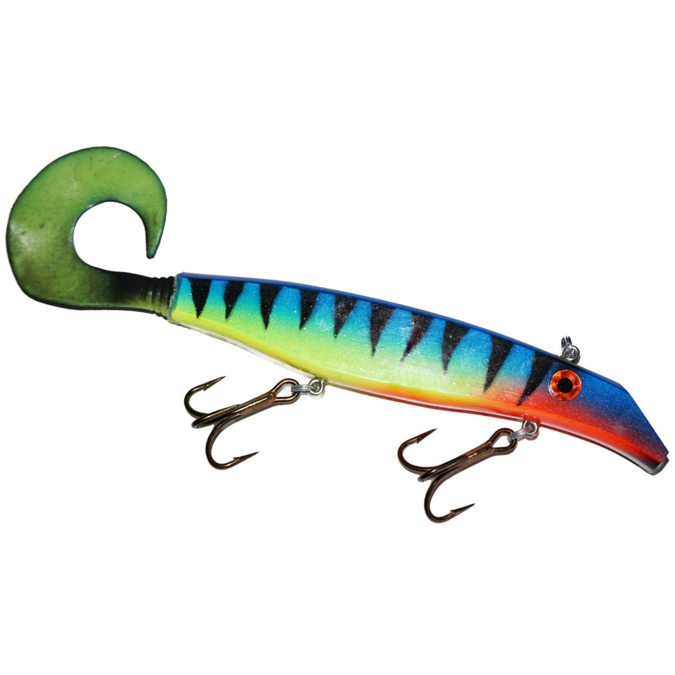 hawg-seekers-tackle-hawg-teaser-firetiger