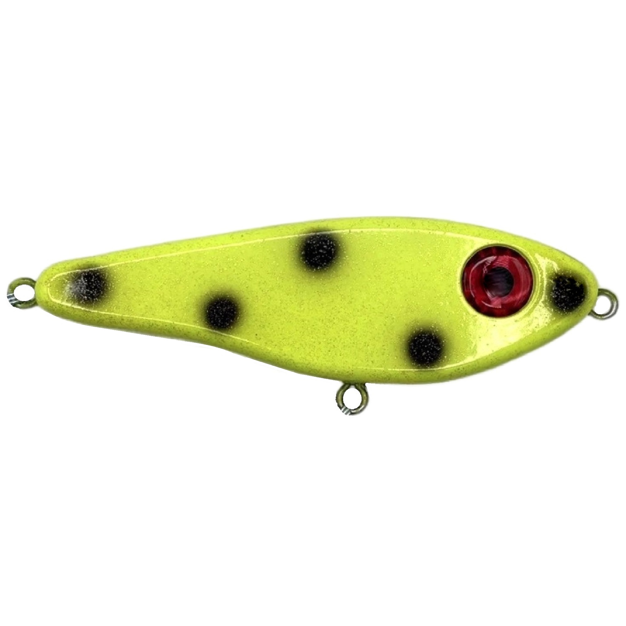 musky-mania-magic-maker-chartreuse-coachdog