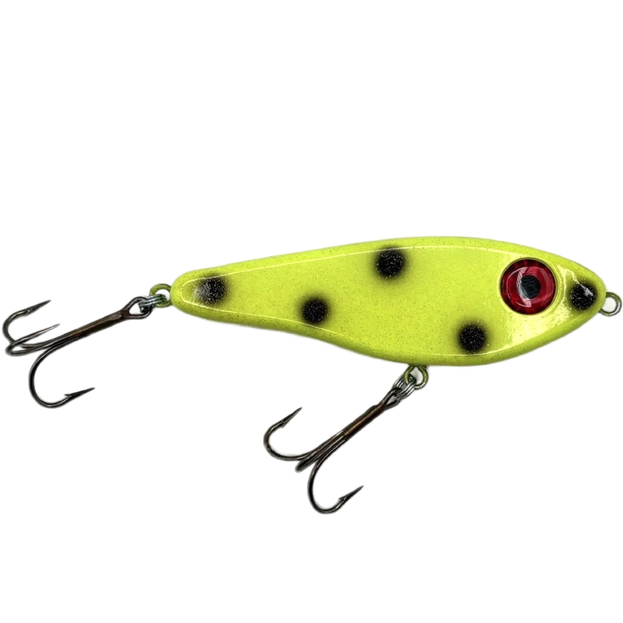 musky-mania-magic-maker-chartreuse-coachdog