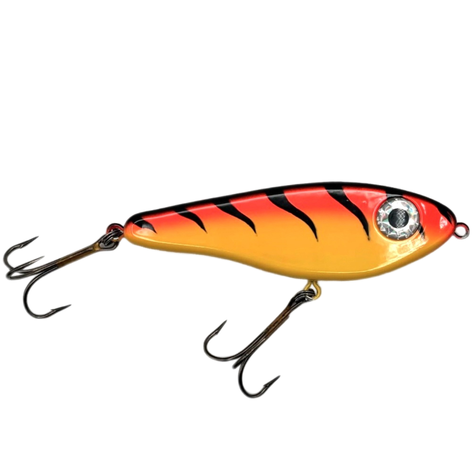 musky-mania-magic-maker-orange-tiger