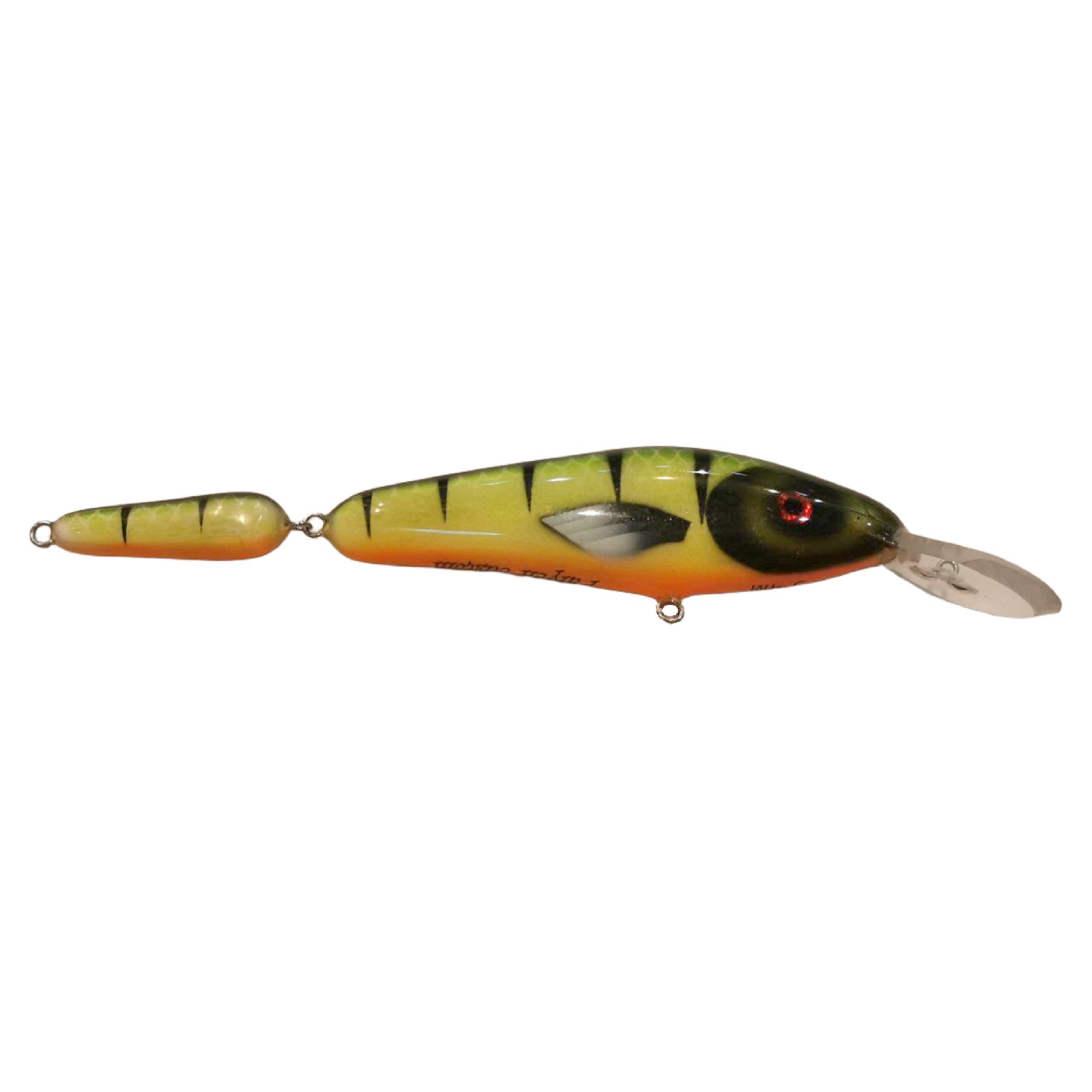 palych-custom-wobbler-shad-double-hot-tiger