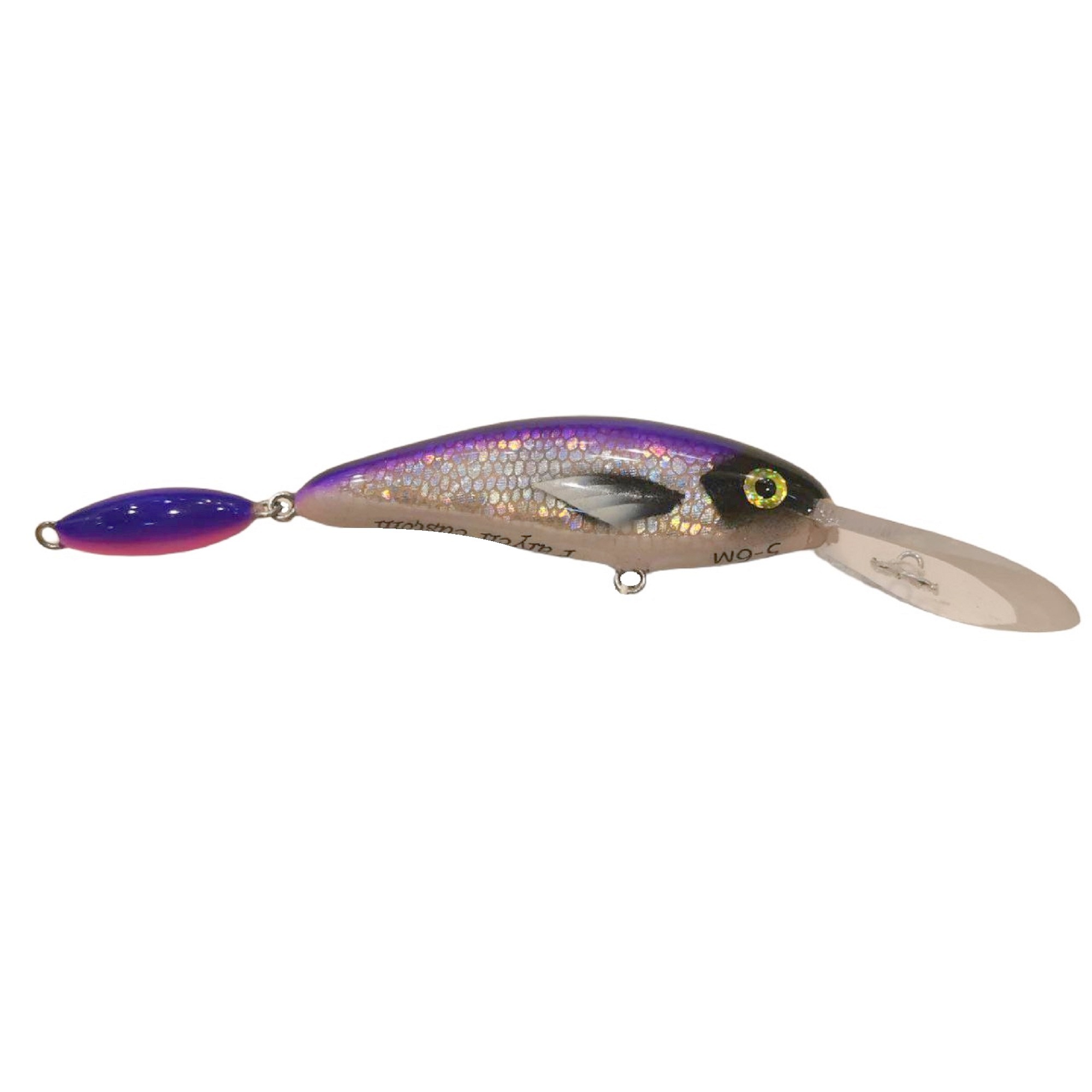 palych-custom-wobbler-shad-double-purple-silver