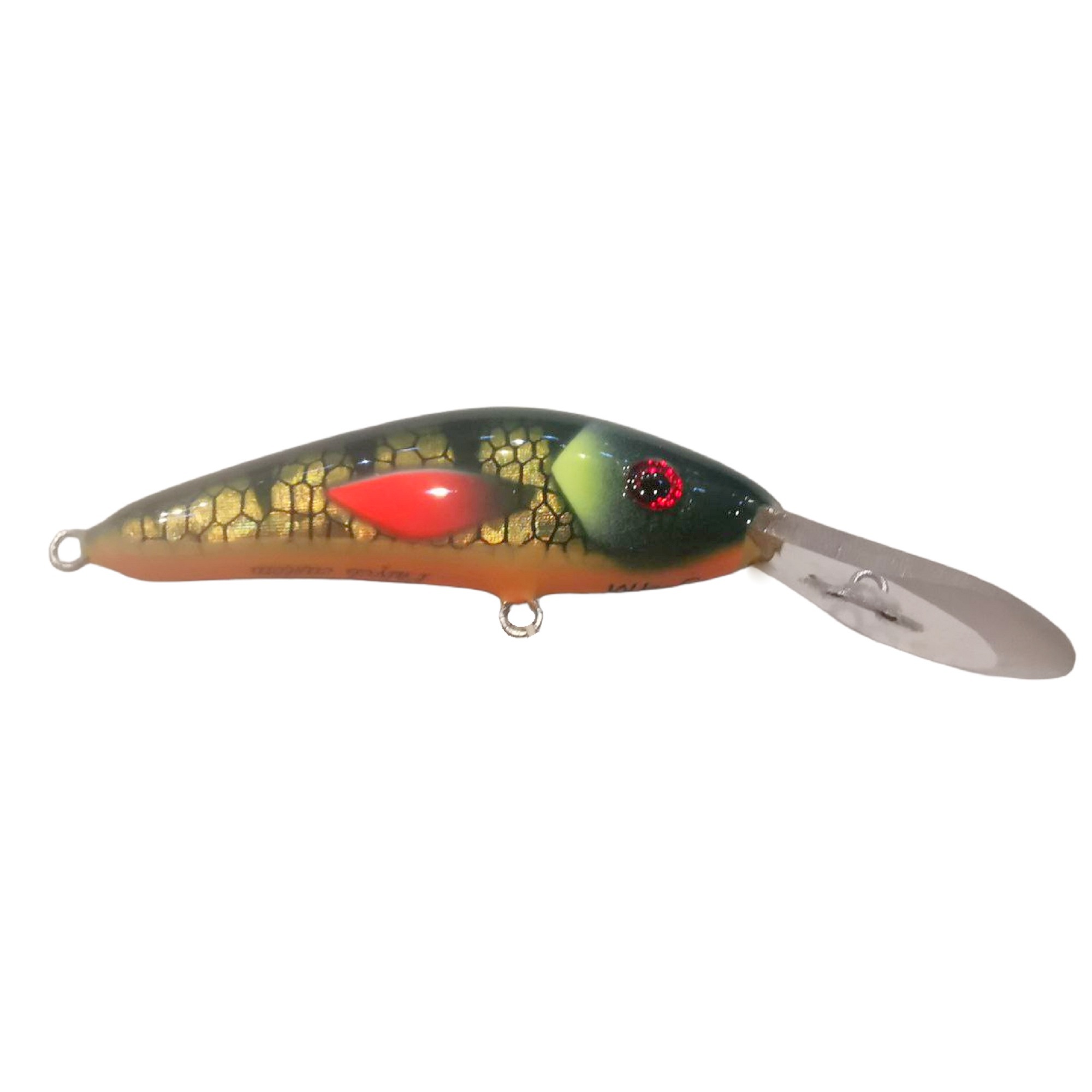 palych-custom-wobbler-sucker-shad-hot-perch