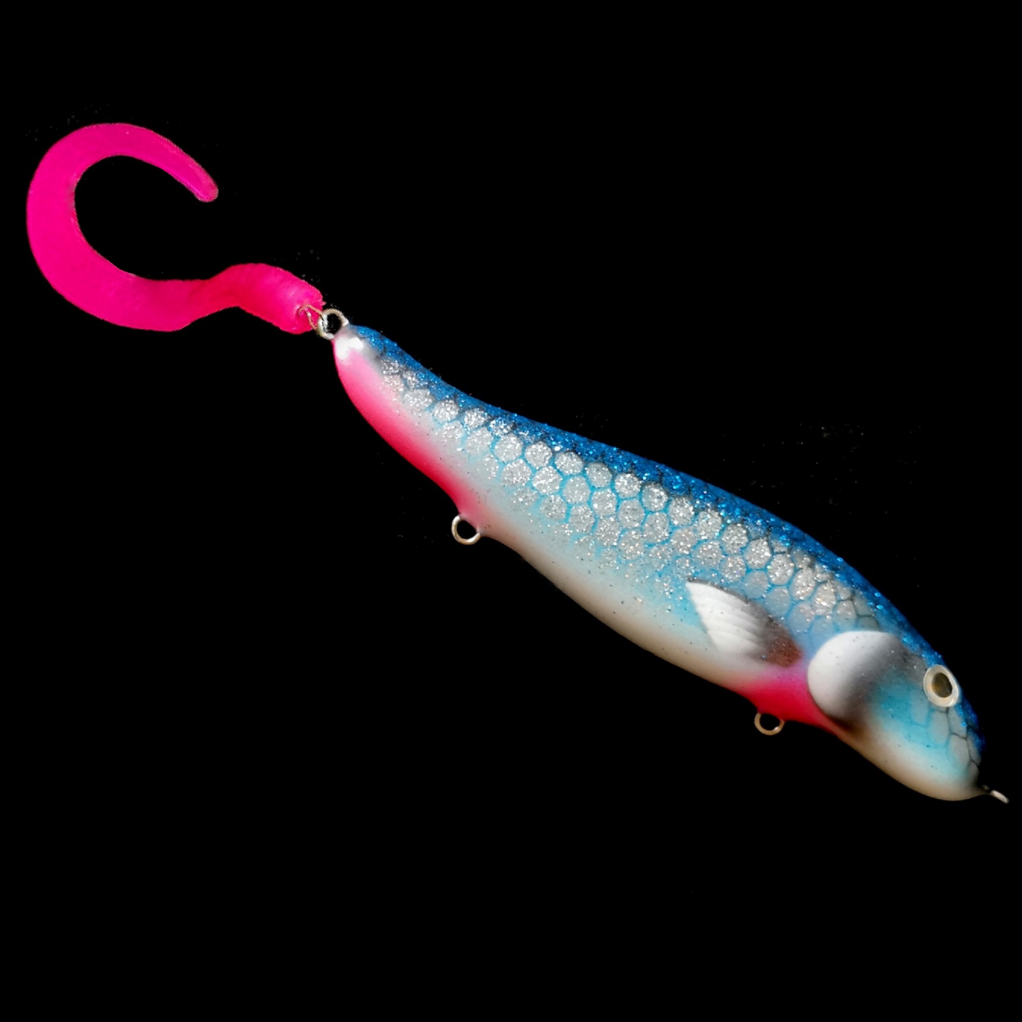 palych-leech-tail-19s-blue-magic