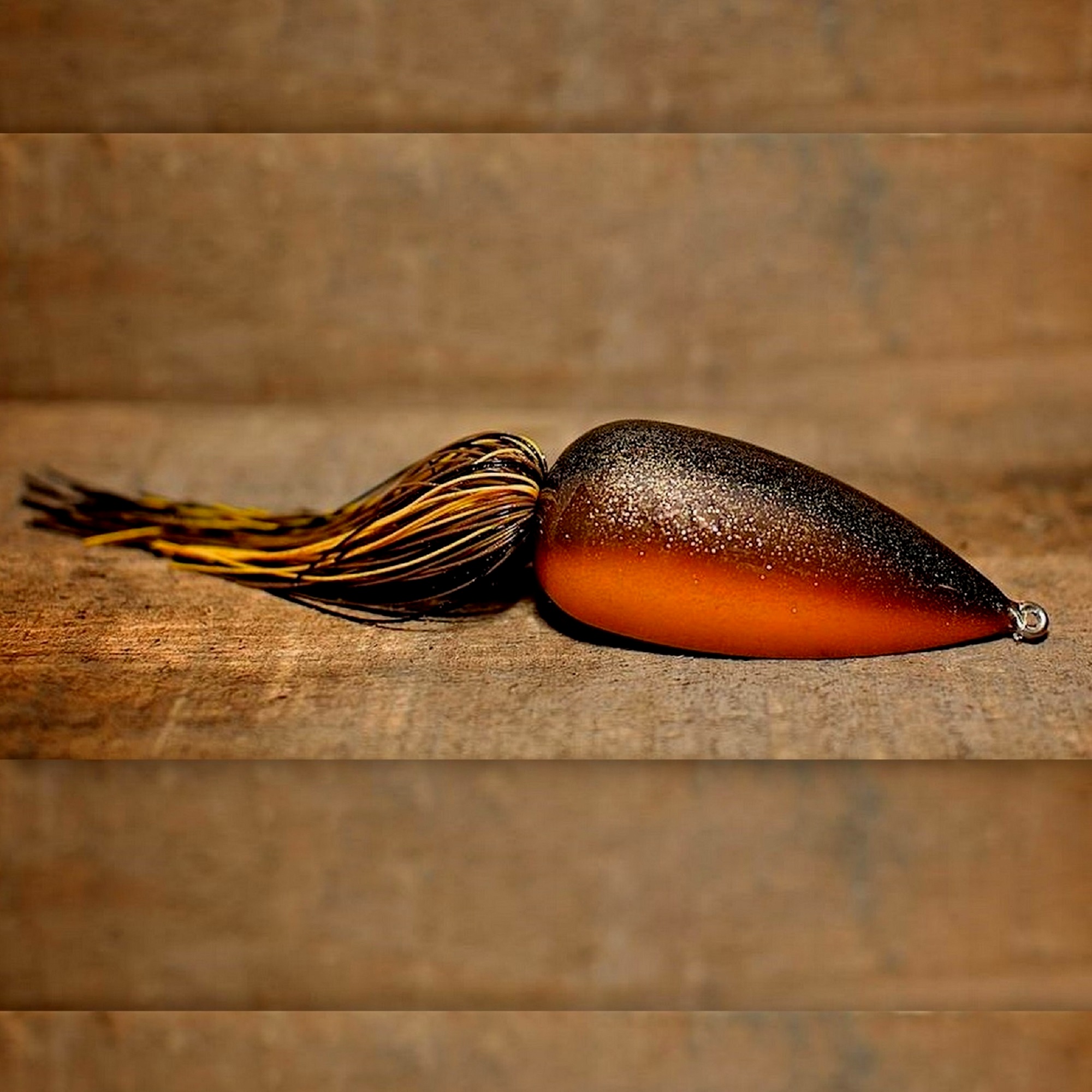 phantom-lures-renegade-bullfrog-ratt