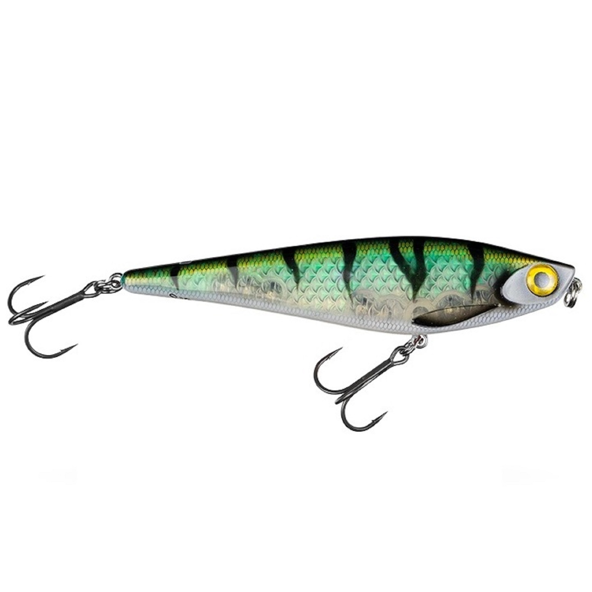 scout-jerkbait-pearl-zander