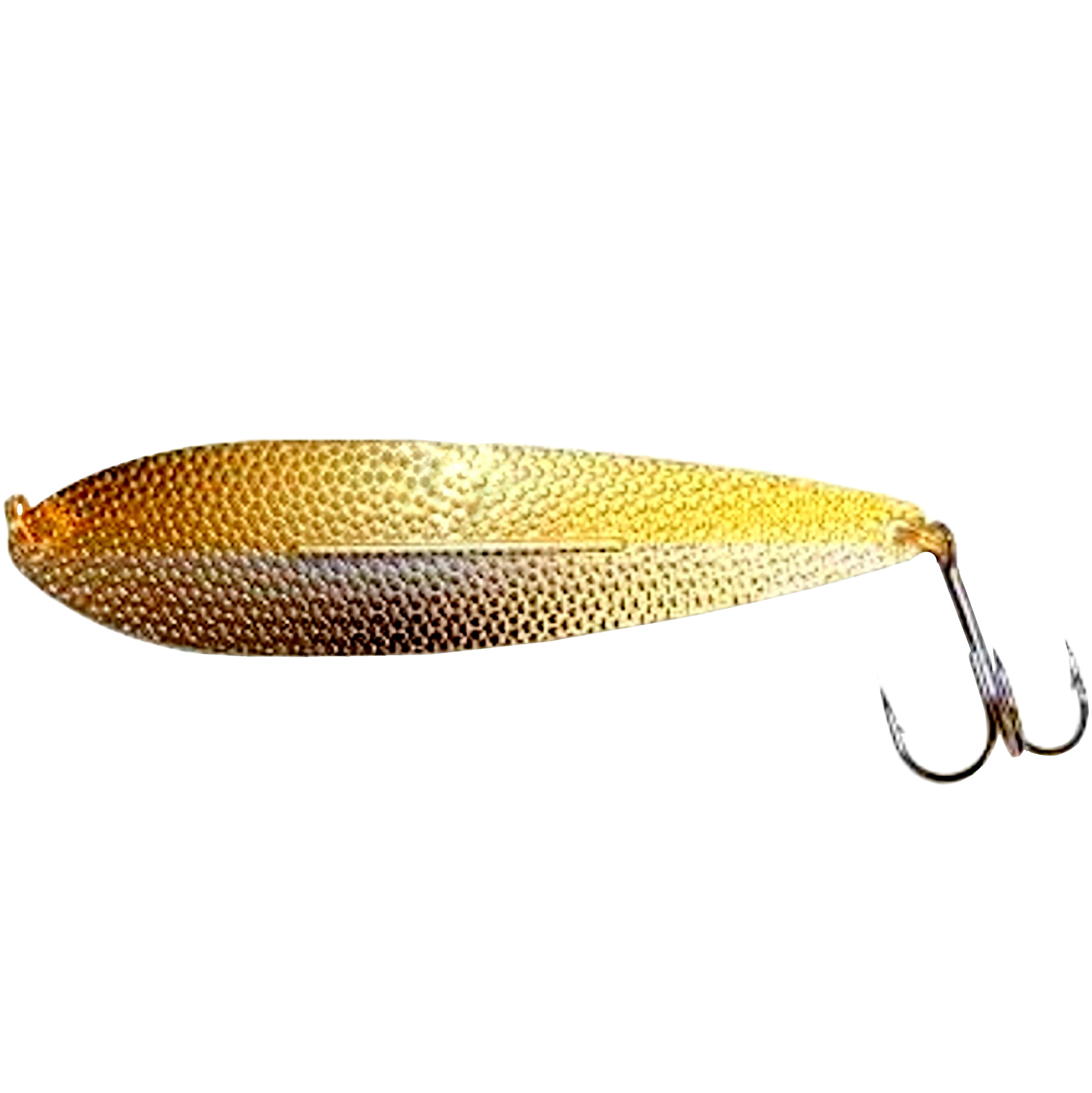 williams-whitefish-painted-spoons-hammered-silver-1