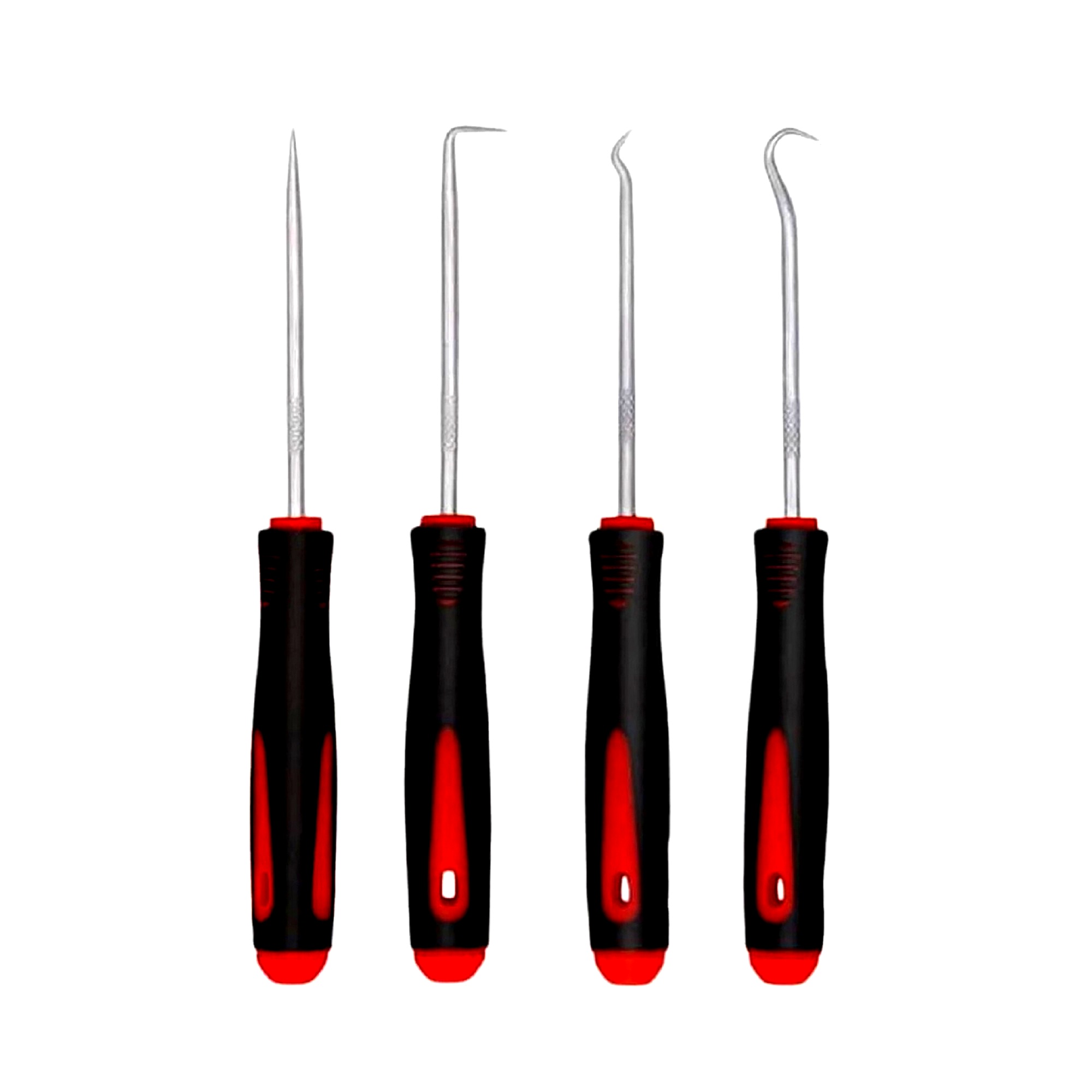 съемник-узлов-knot-puller-hook