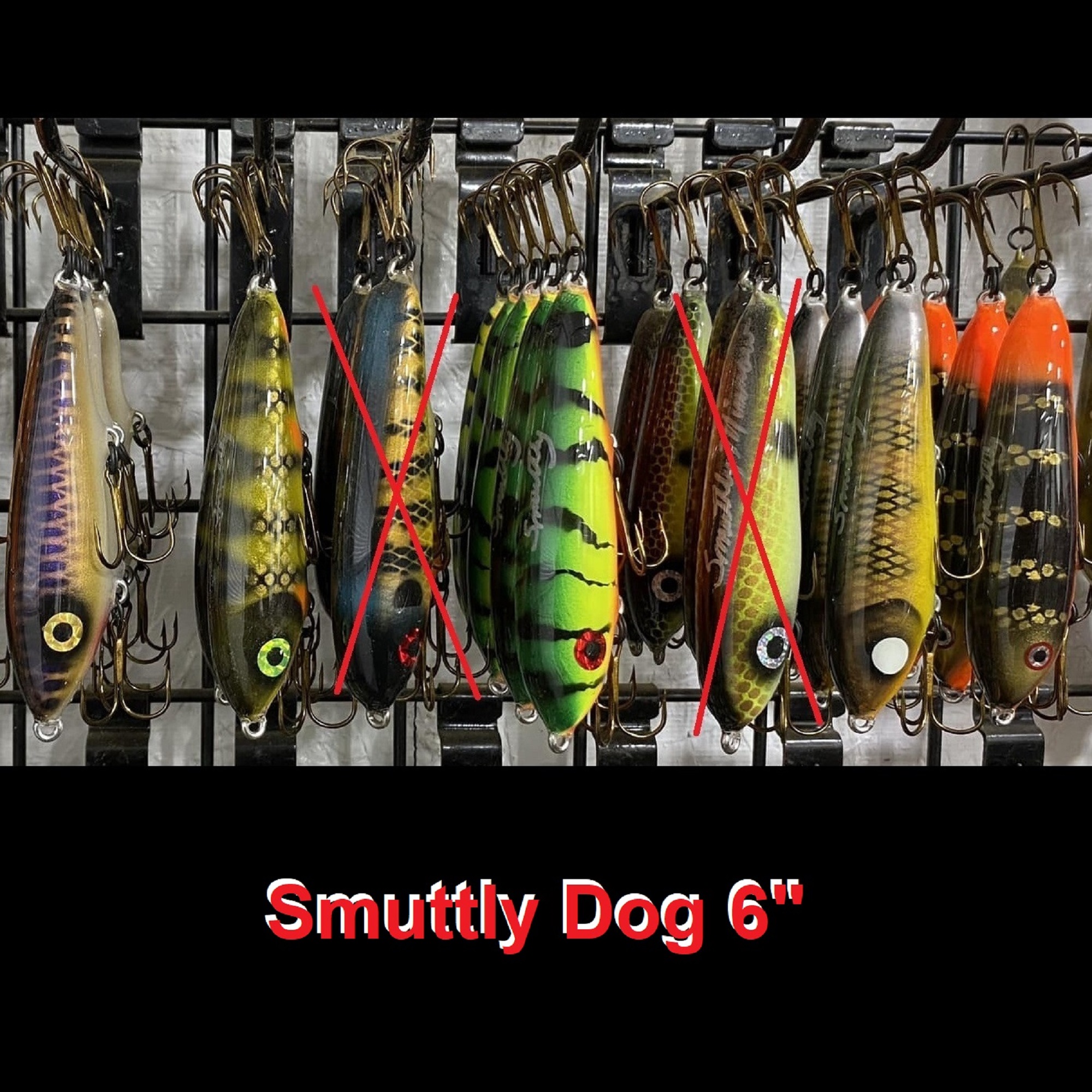 480884217_11445130741339