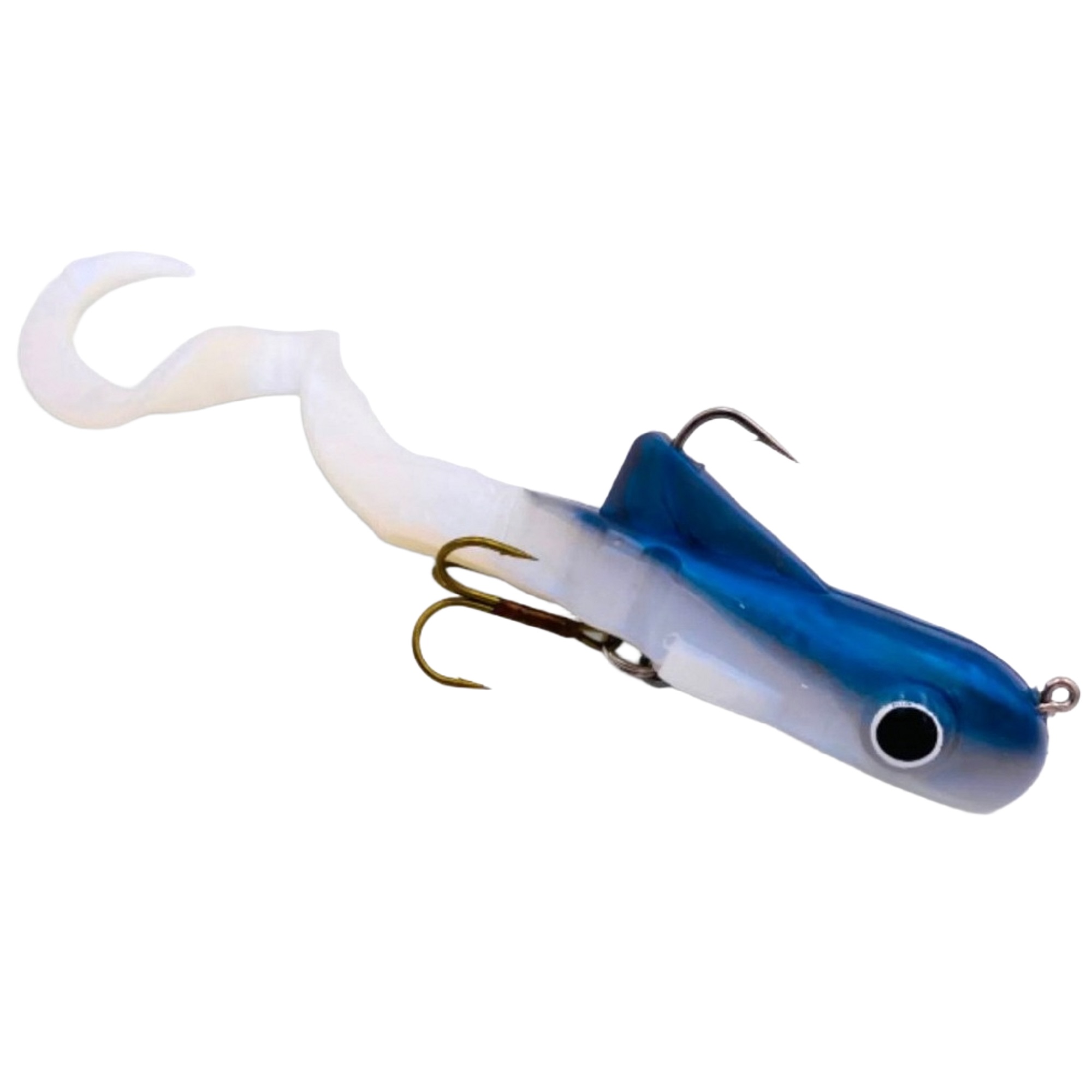 musky-innovations-spring-bull-dawg-cisco