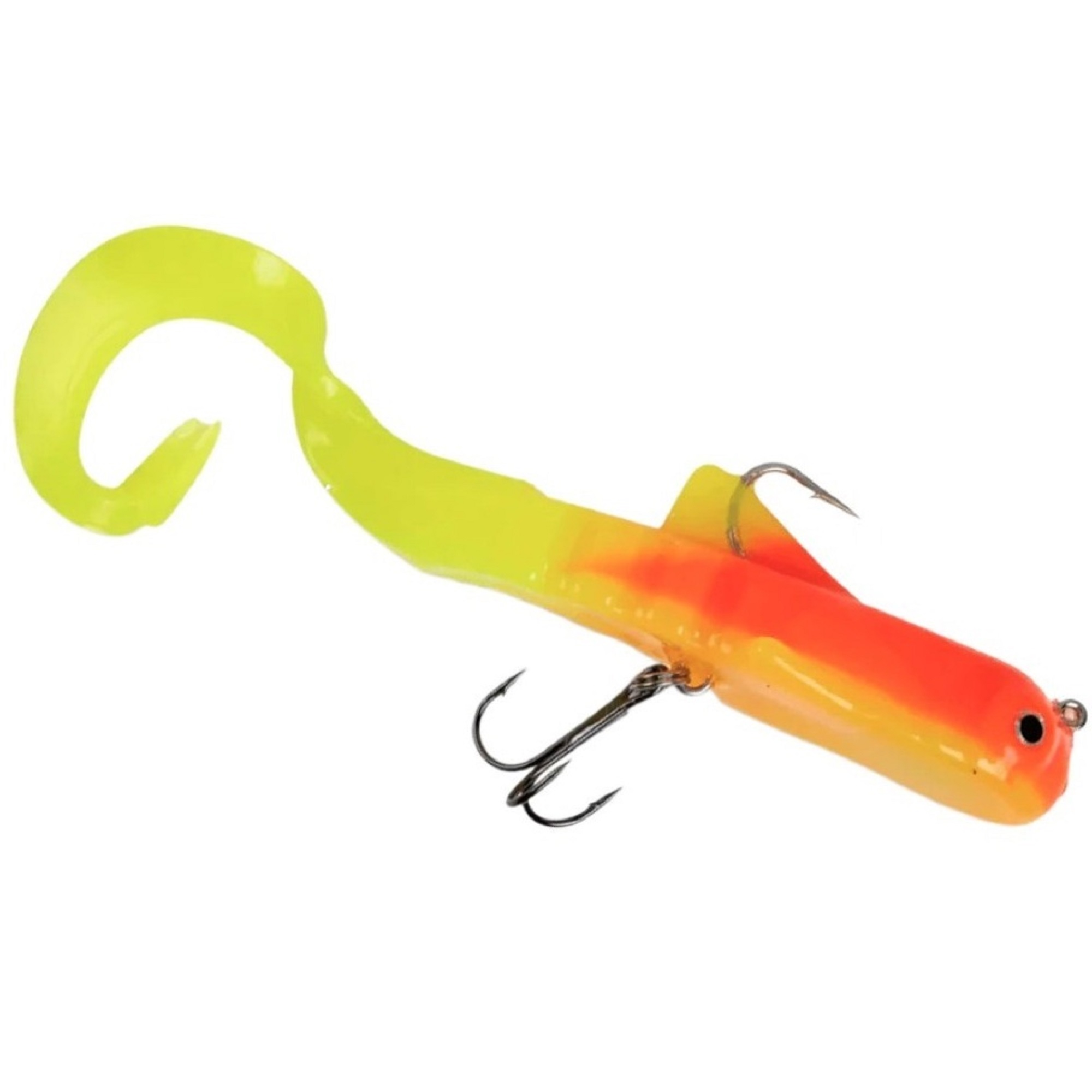 musky-innovations-spring-bull-dawg-sherbert