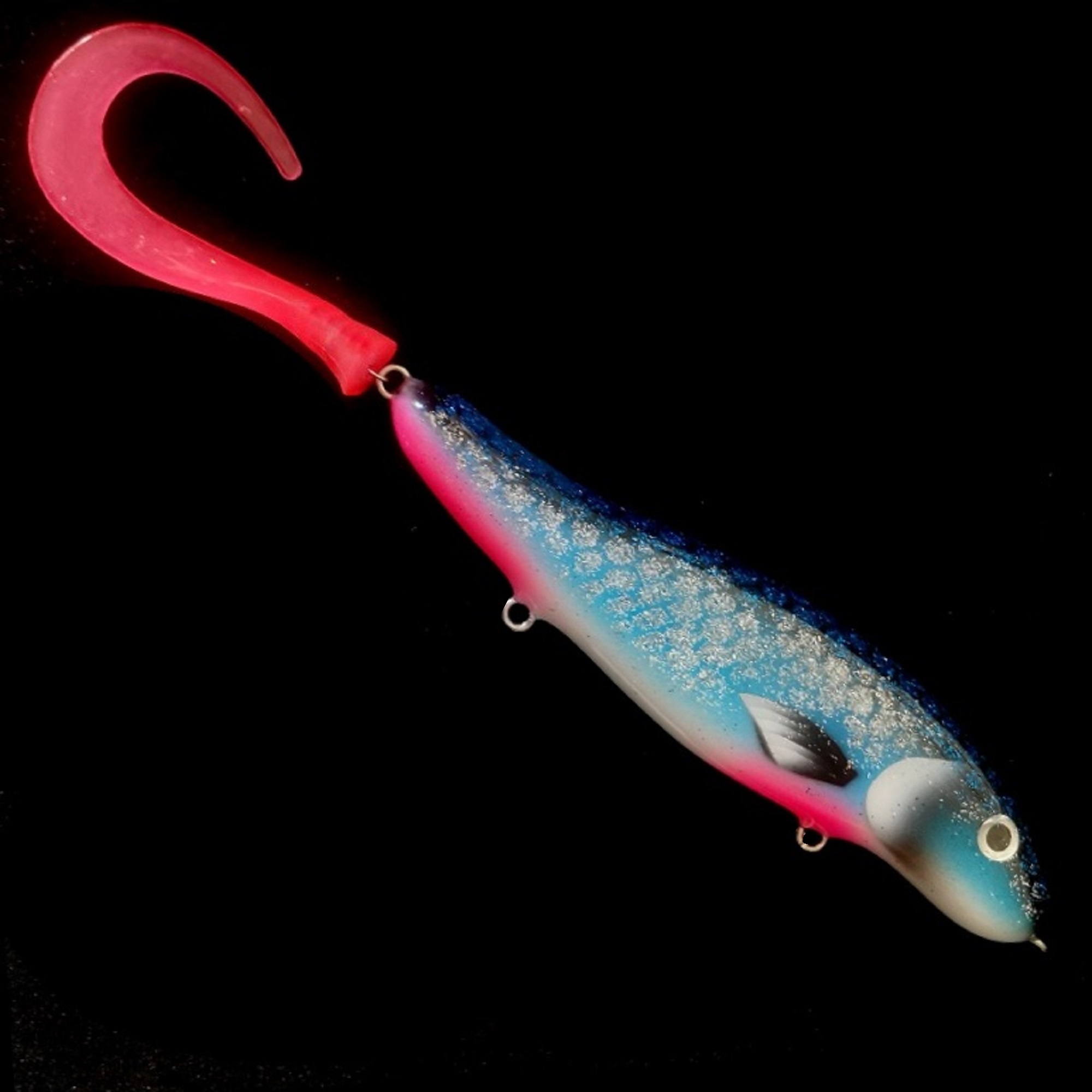 palych-leech-tail-19s-blue-magic