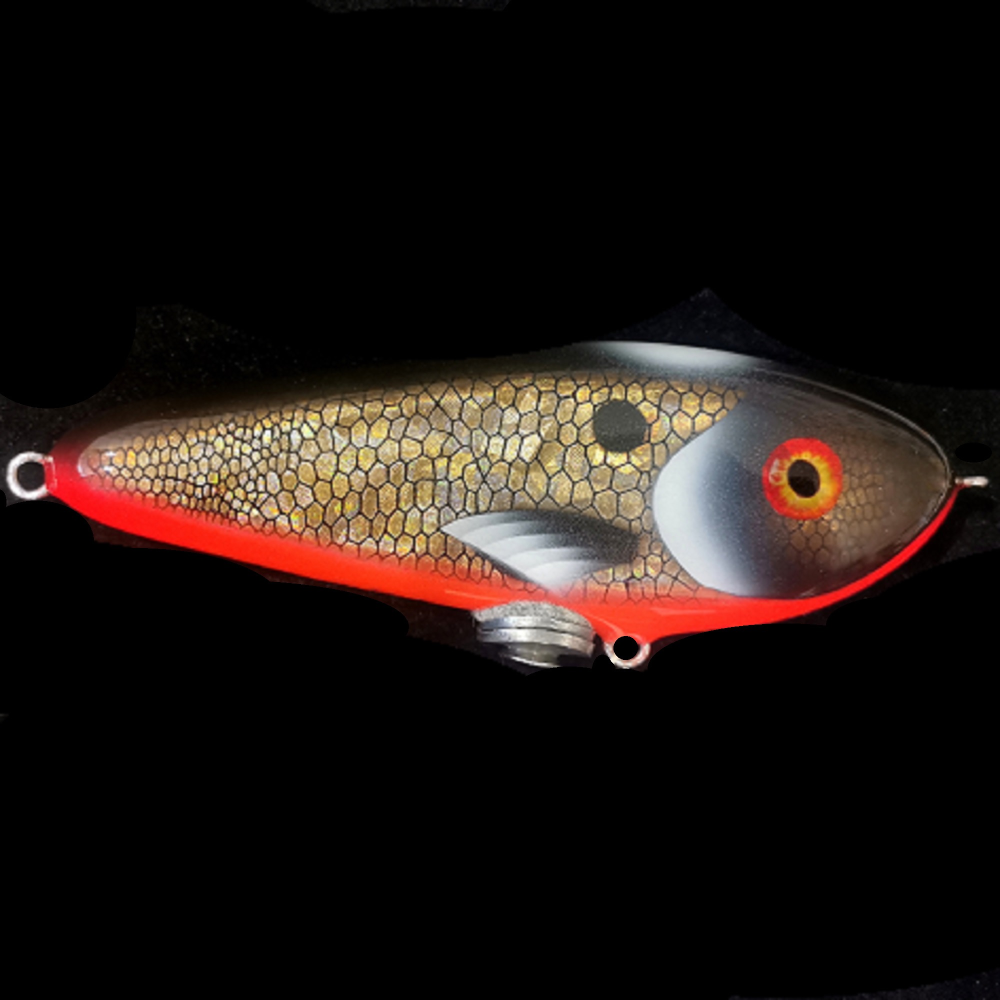 palych-limited-edition-15-ds-gold-hot-roach