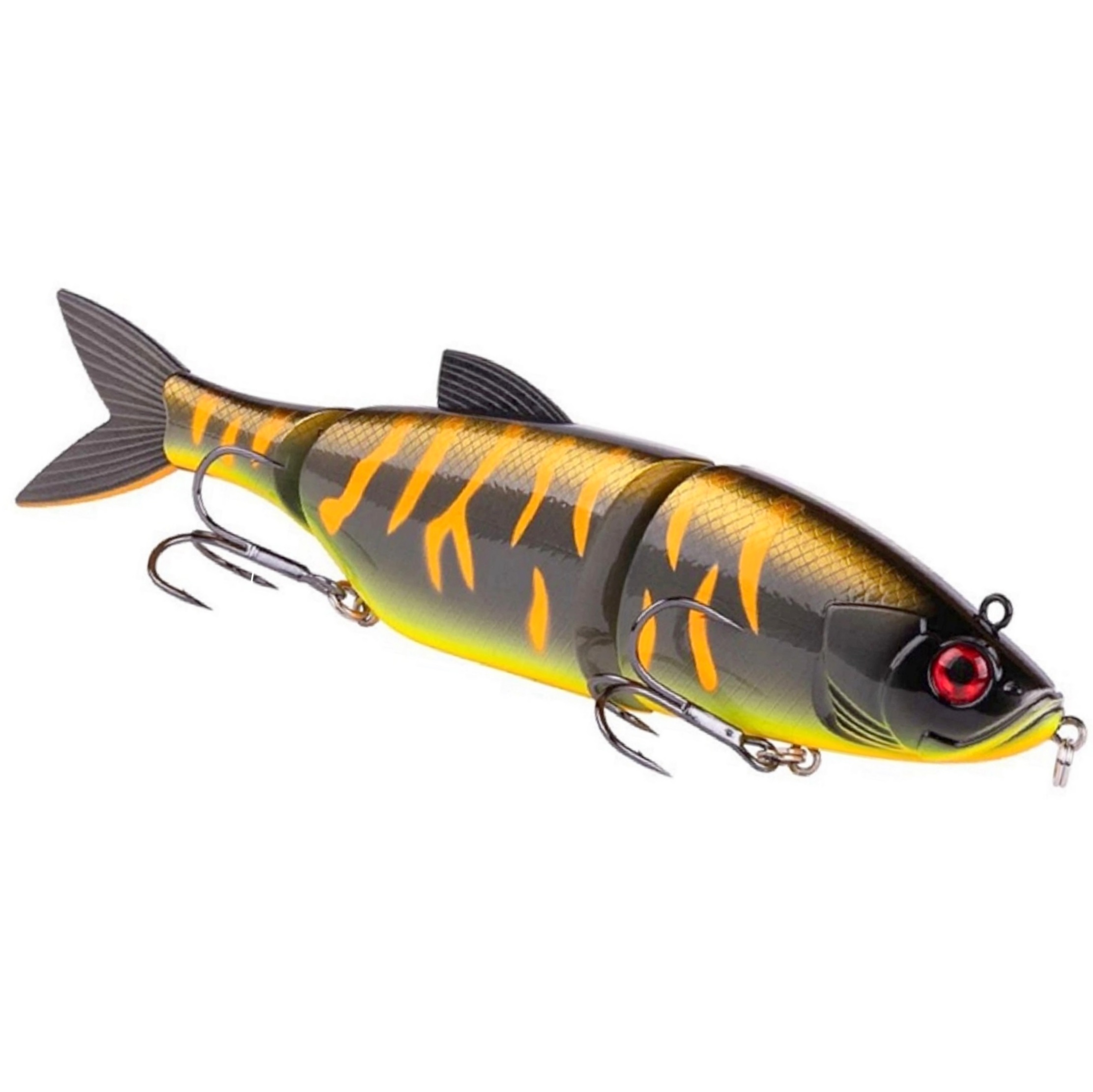 shimano-yasei-soul-swim-ss-green-tiger-1