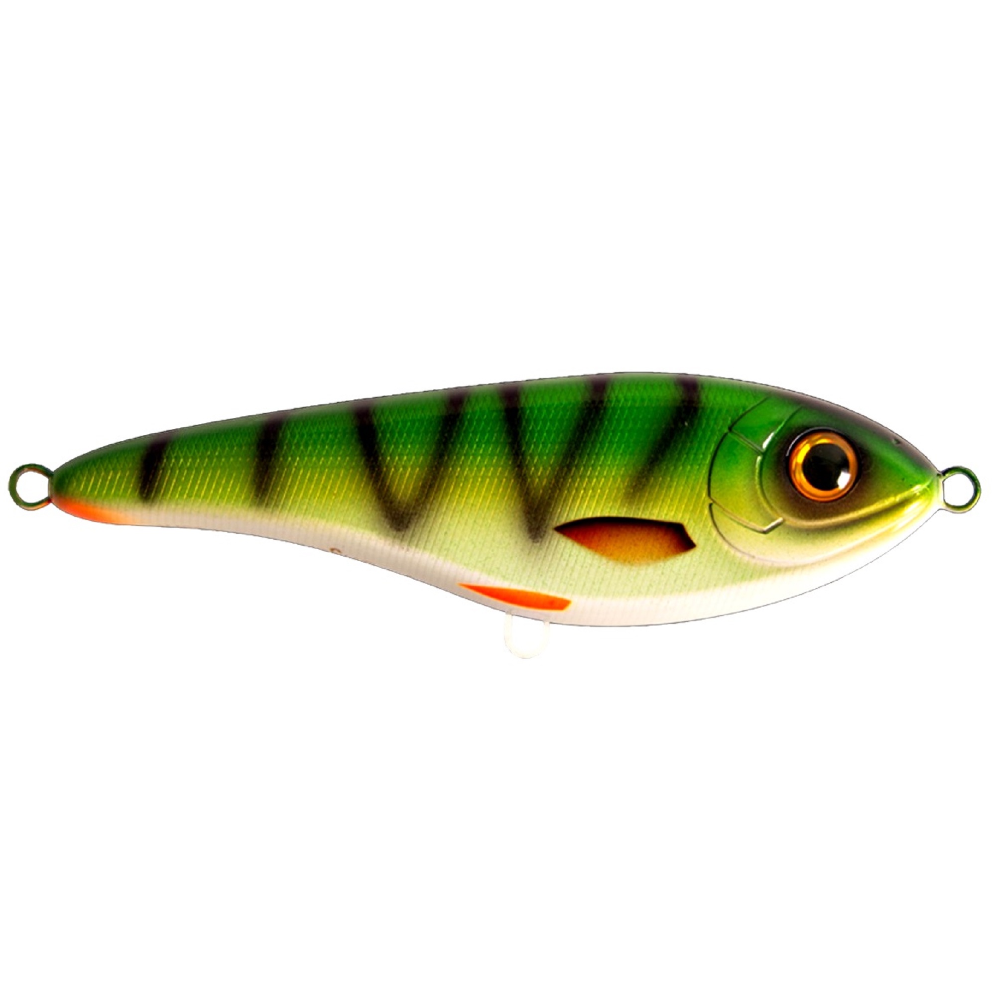 strike-pro-buster-jerk-ii-cwc014-yellow-perch