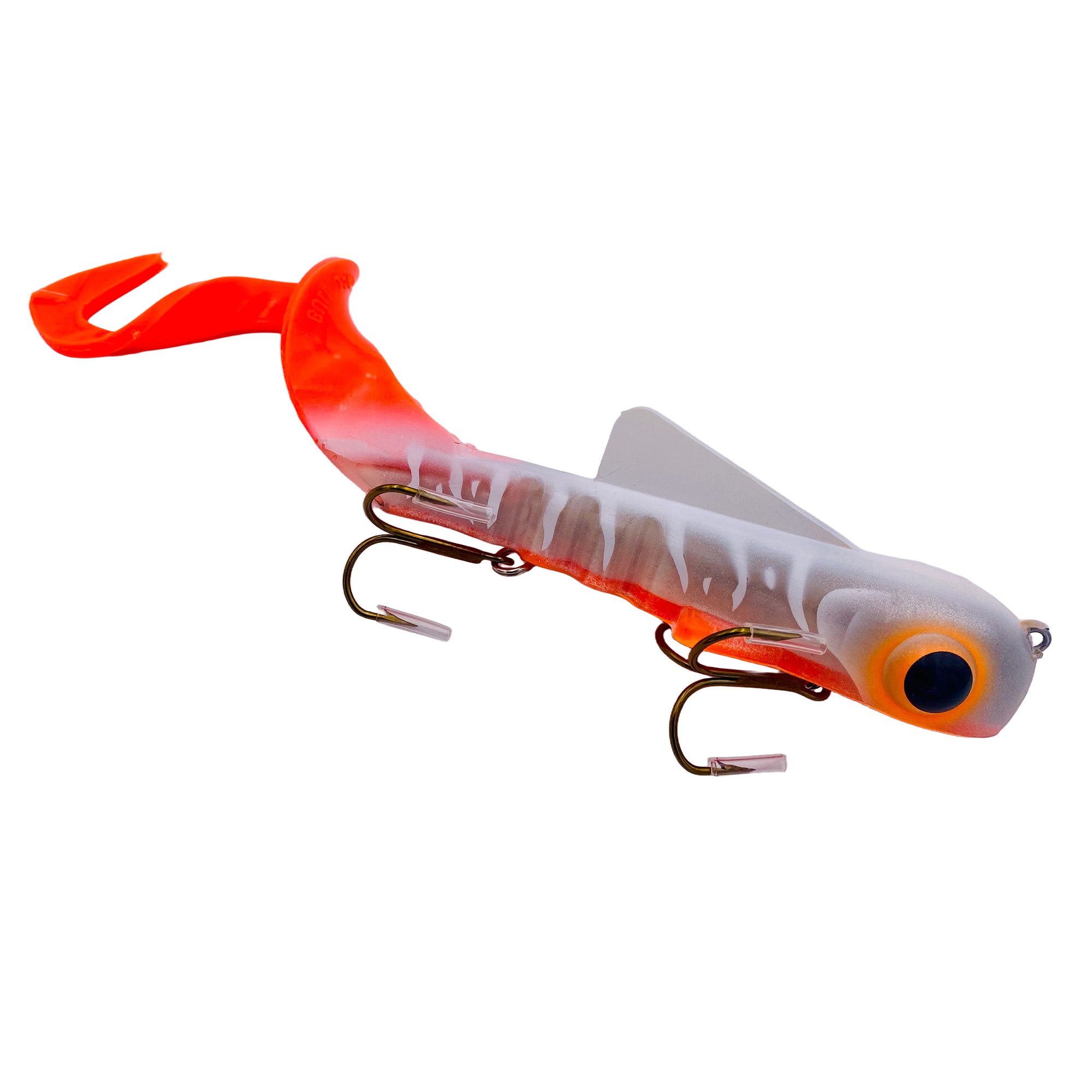 musky-innovations-custom-2026-pro-regular-bull-dawg-uv-hot-albino-tiger