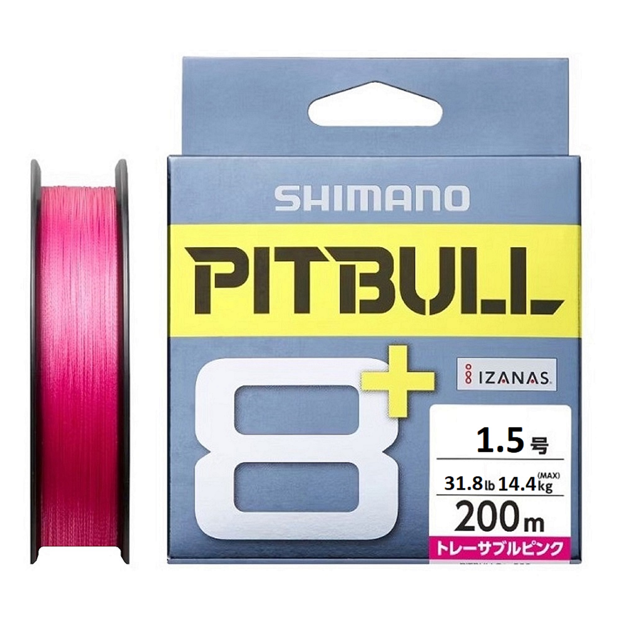 плетеный-шнур-shimano-pitbull-ld-m61t-8pe-red-200m-15