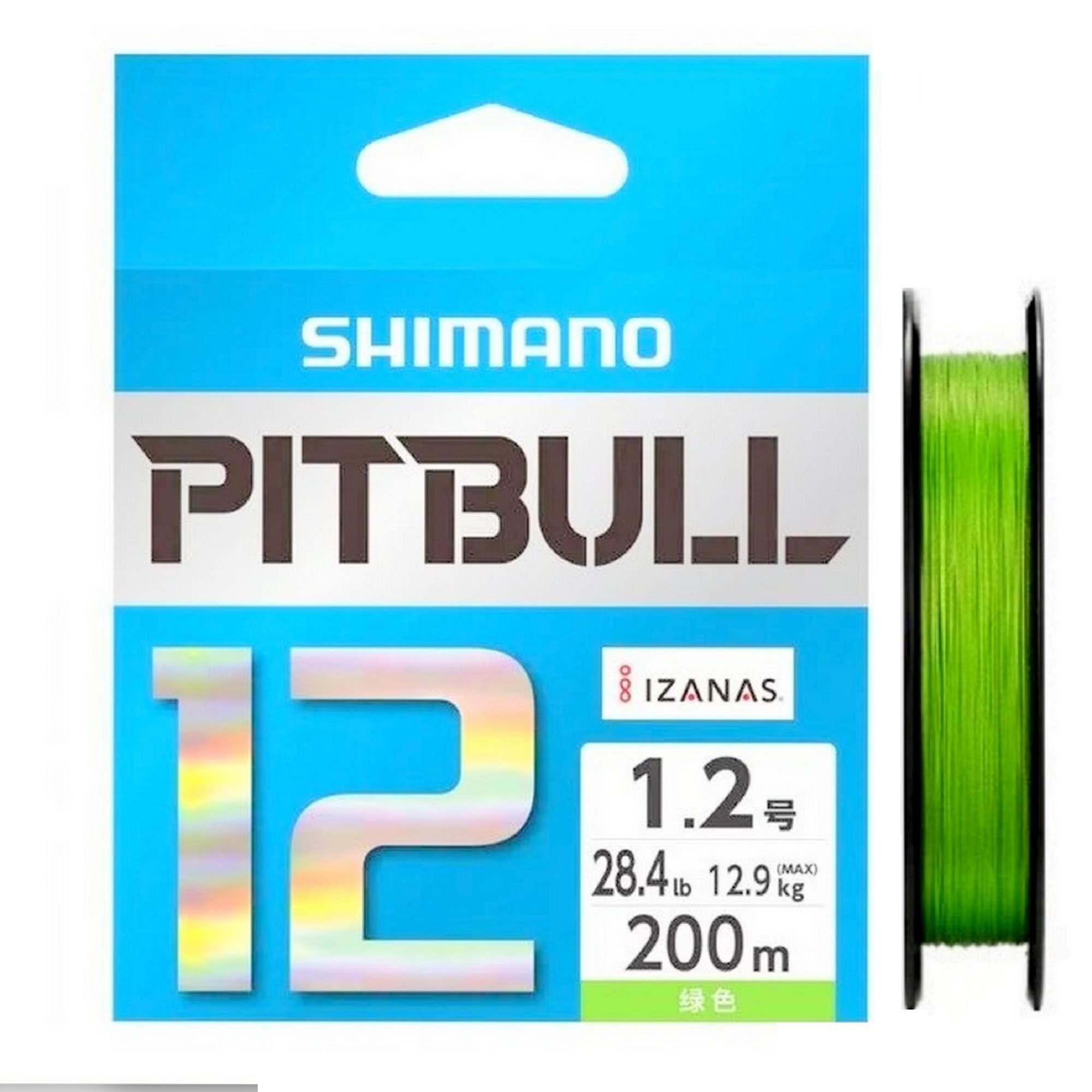 плетеный-шнур-shimano-pl-m62r-pitbull-12pe-200m-sight-lime-12