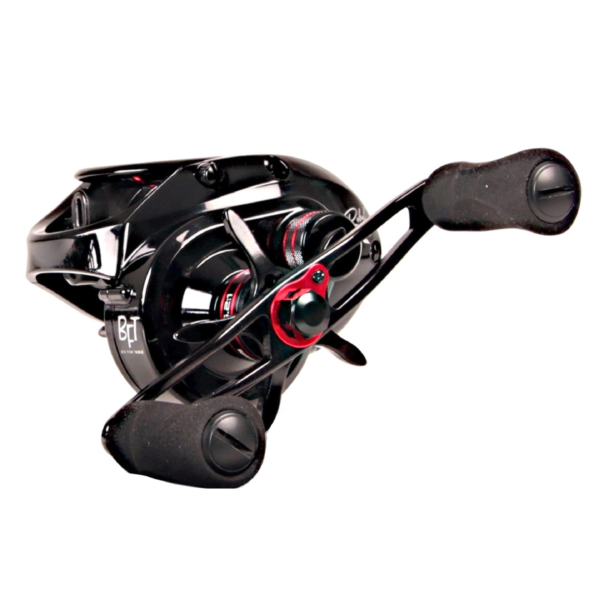 bft-rebel-x8-low-profile-2026 88-BFT-RELX8-L-1