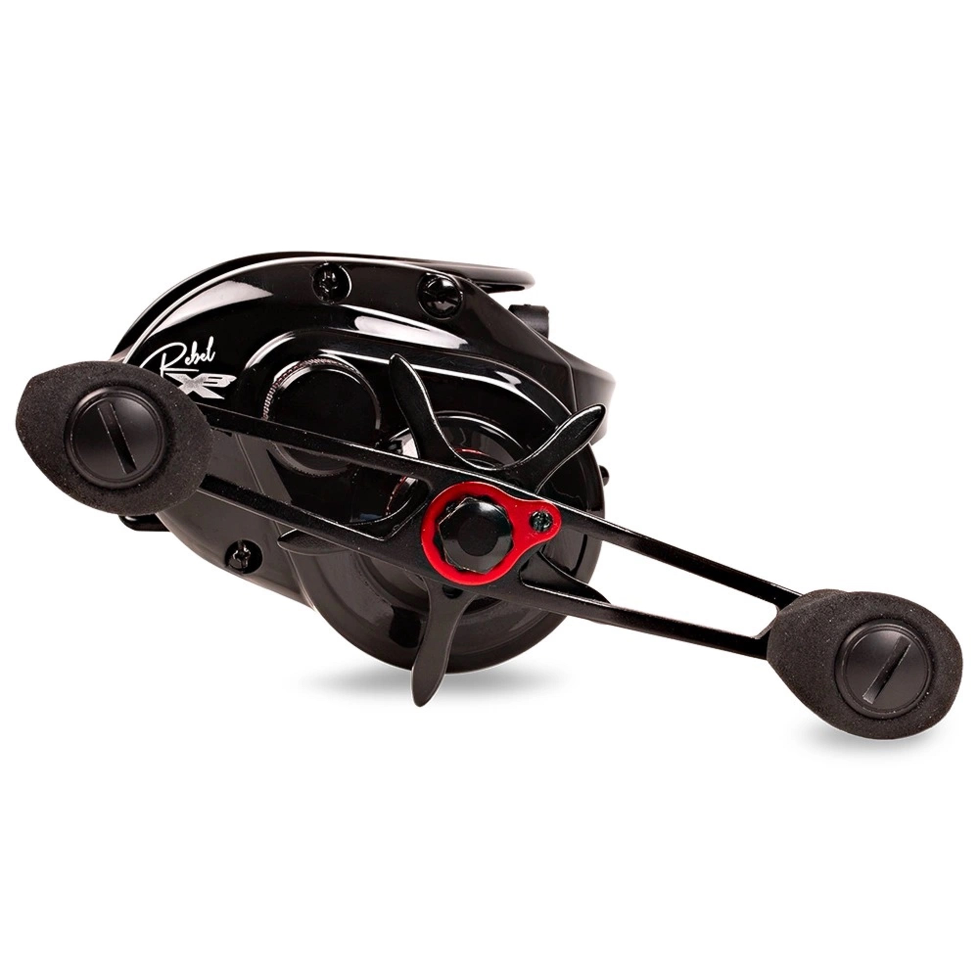 bft-rebel-x8-low-profile-88-BFT-RELX8