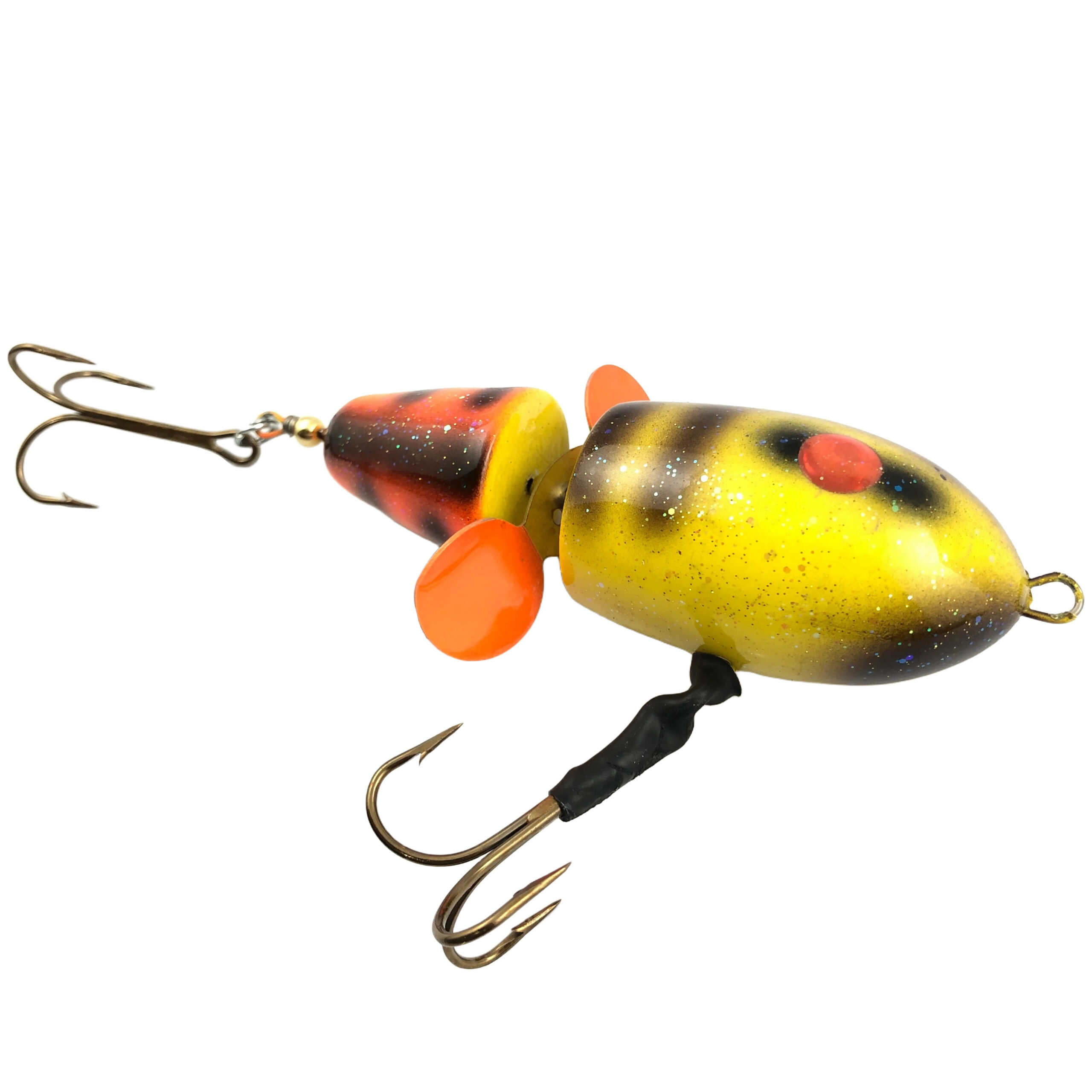 lake-x-lures-the-hammer-baby-duck