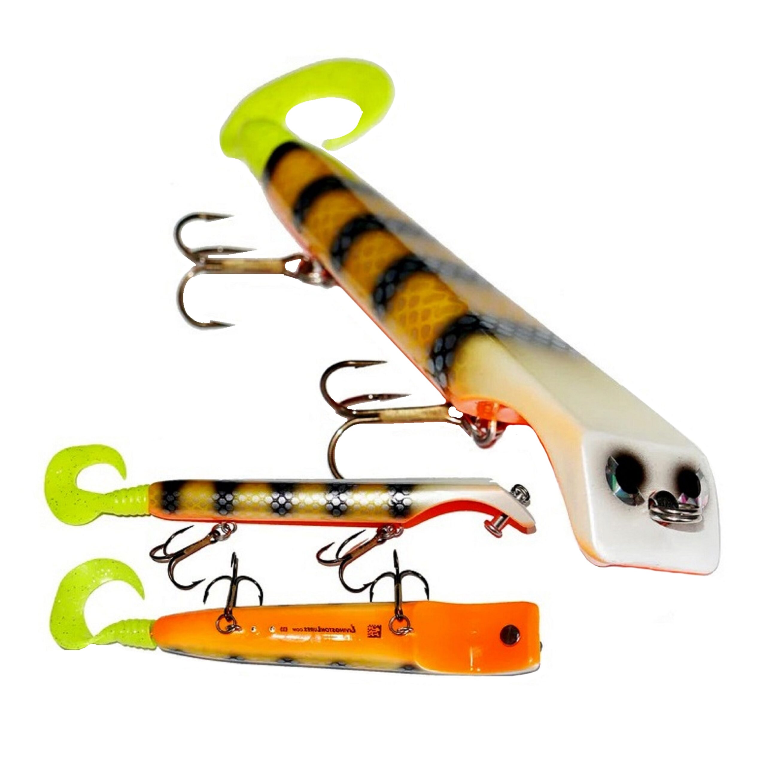 livingston-lures-titan-junior-heavy-hitter