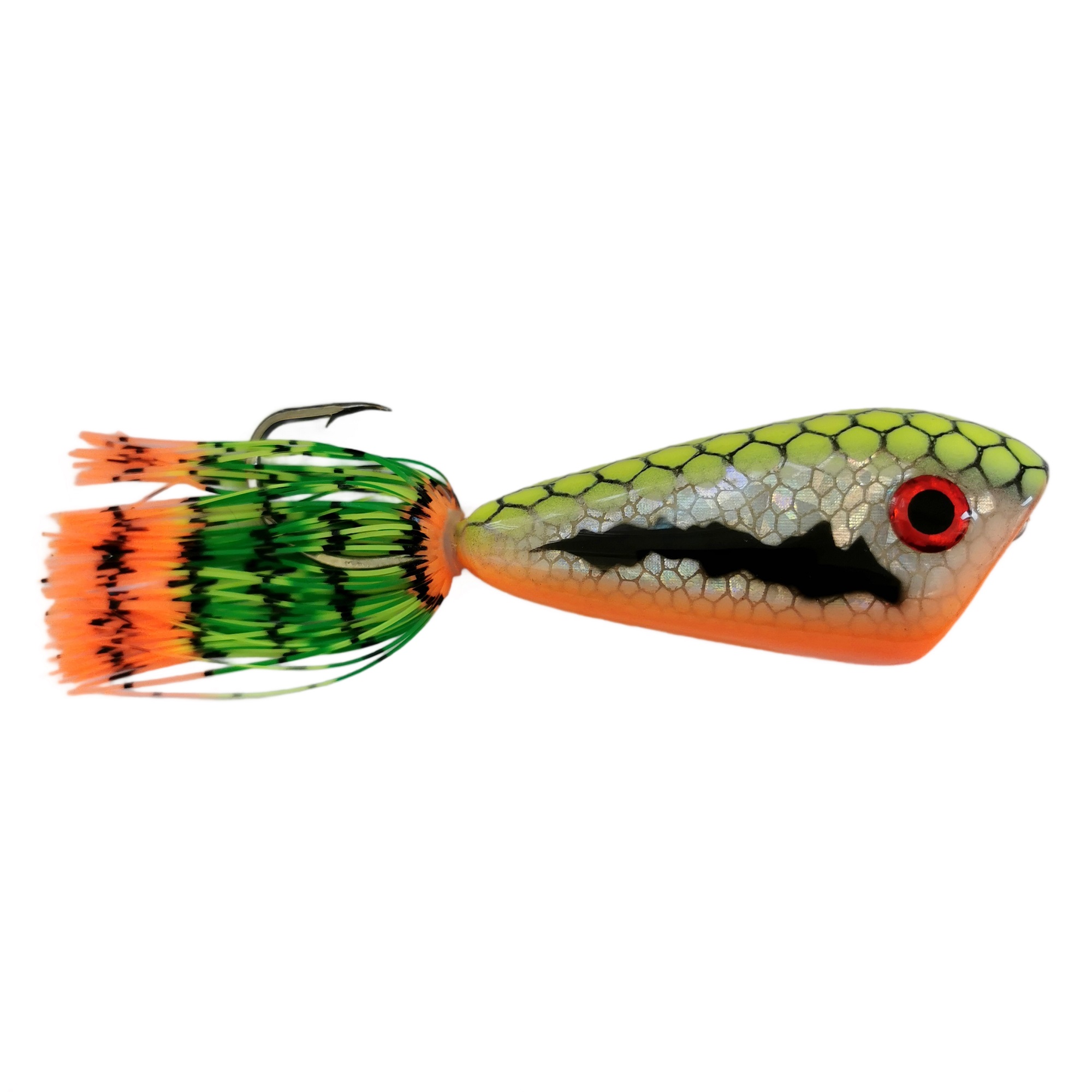 palych-custom-bob-pop-top-asid-hot-peacock