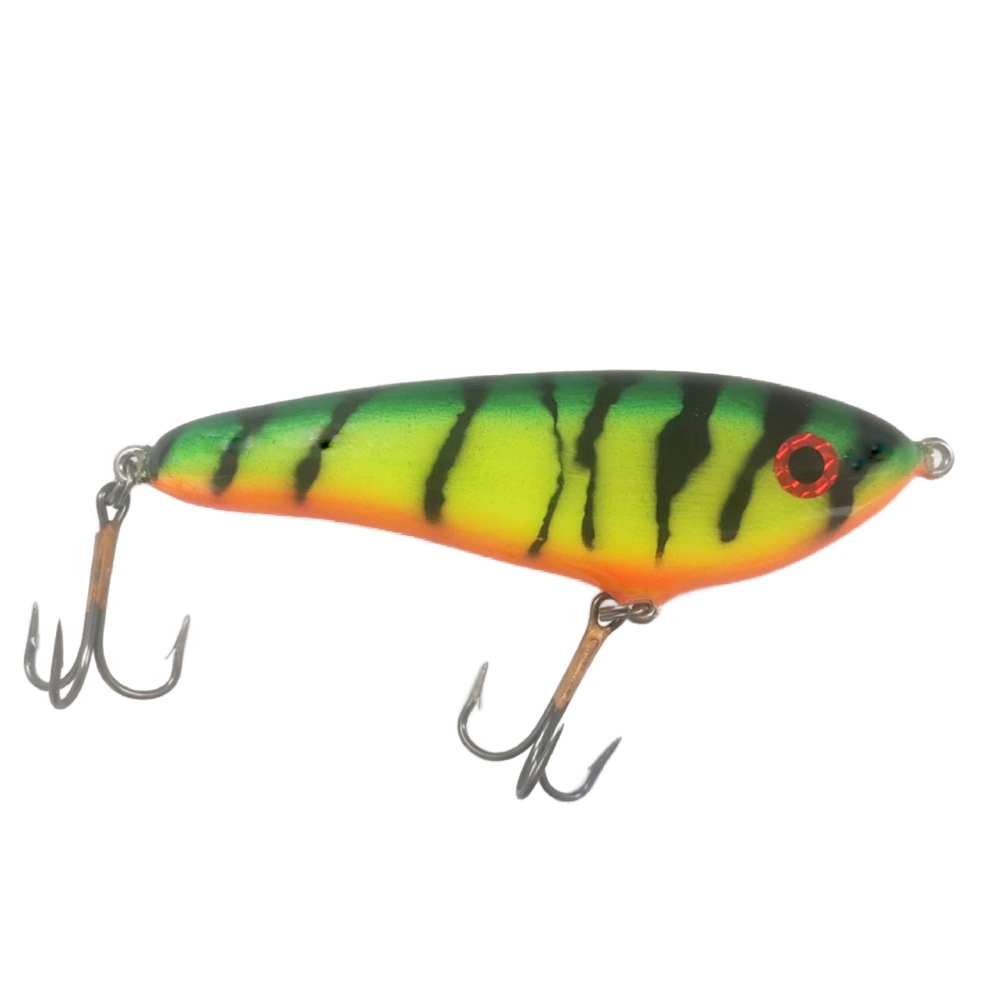 smuttly-dog-baits-smuttly-dog-6-tiger