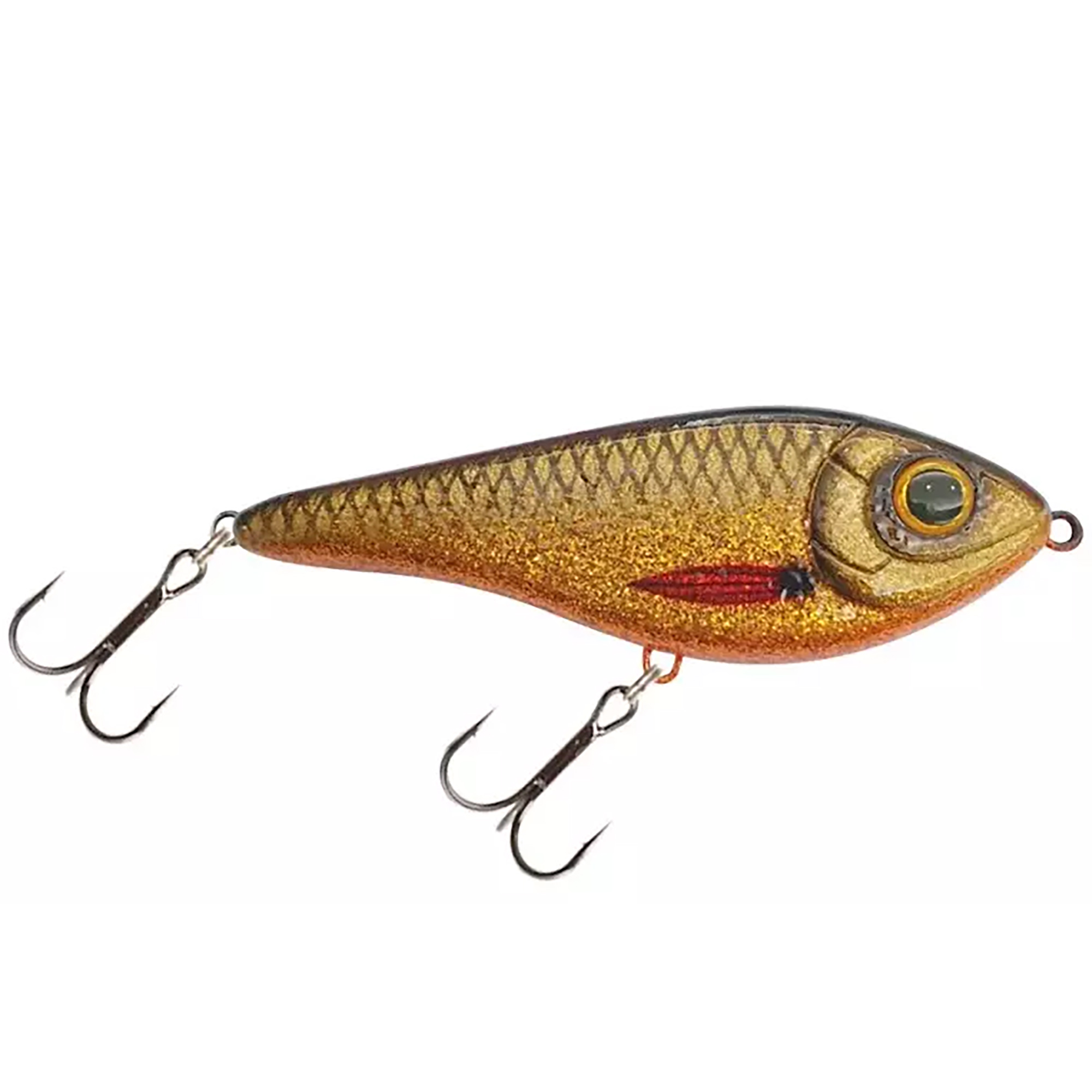 strike-pro-buster-swim-jr-c768-golden-roach