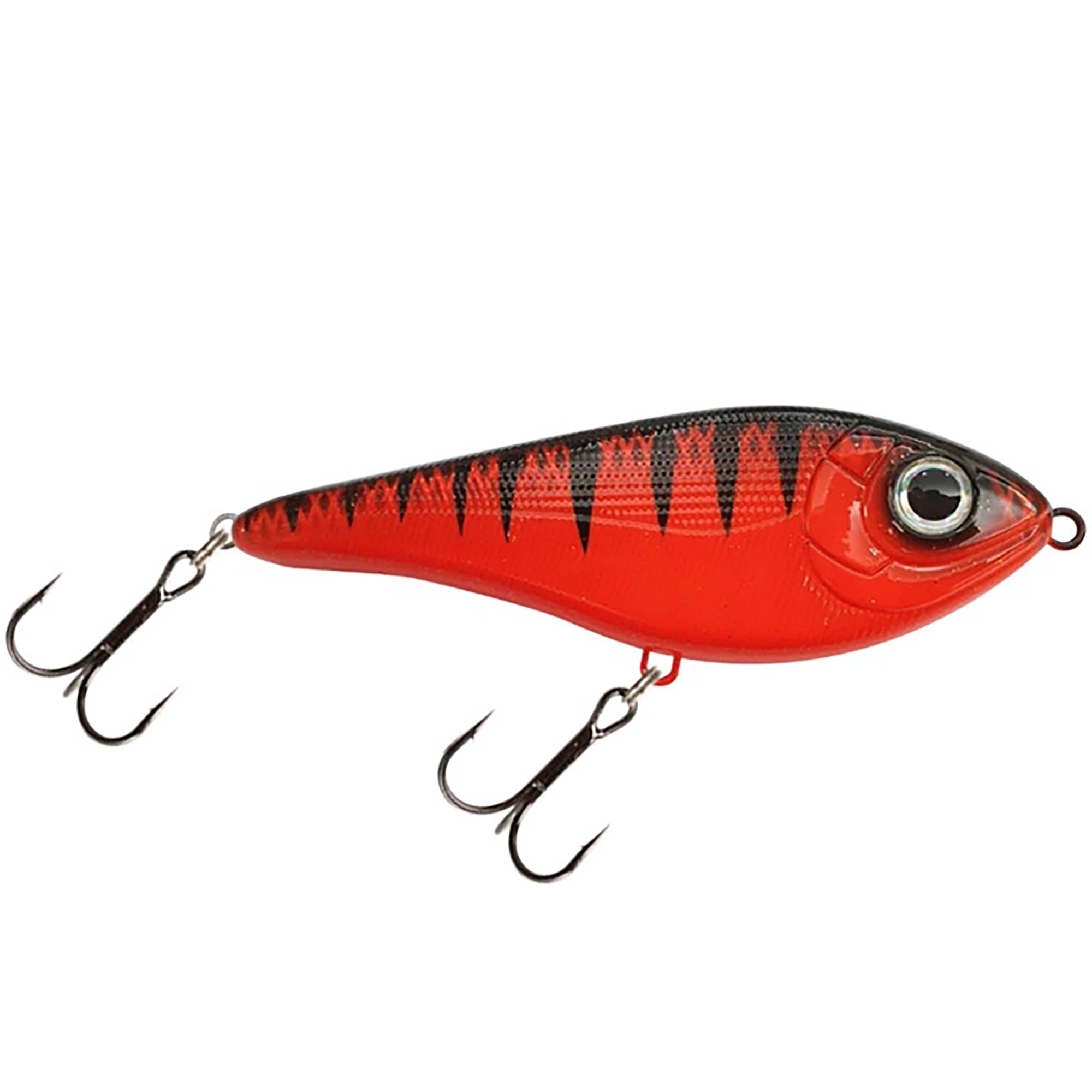 strike-pro-buster-swim-jr-c771-red-devil