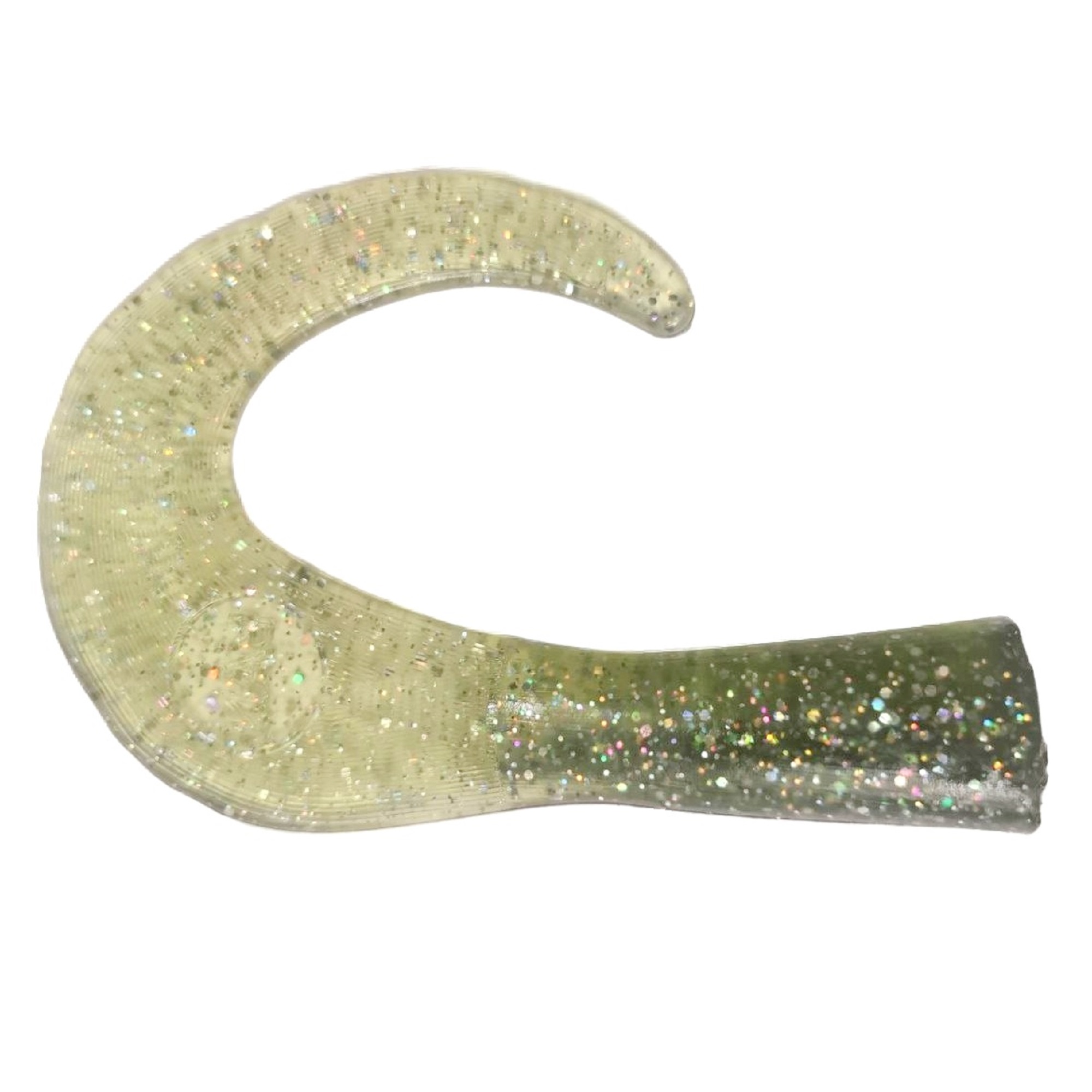 хвост-силиконовый-для-tail-baits-chrysolite