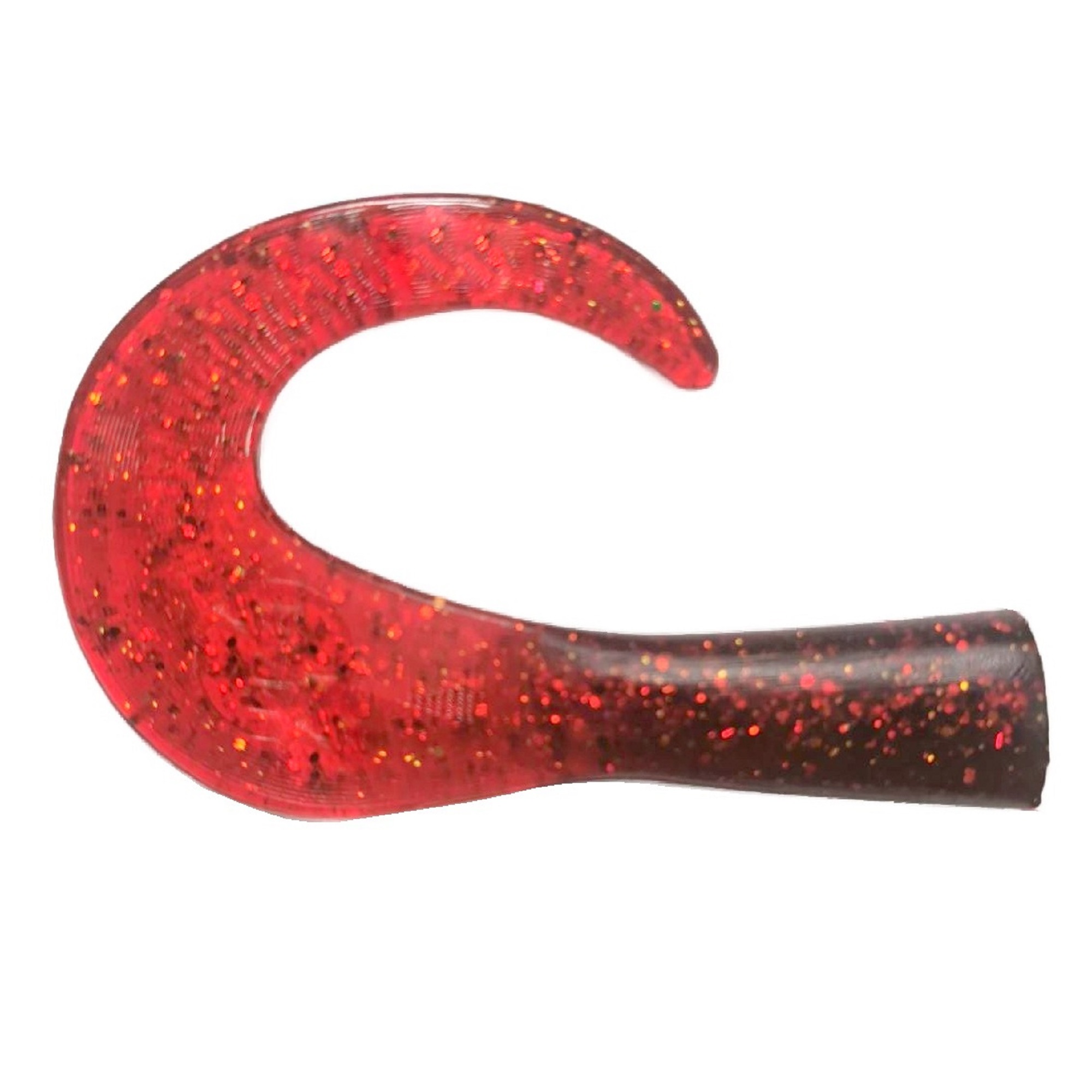 хвост-силиконовый-для-tail-baits-cola