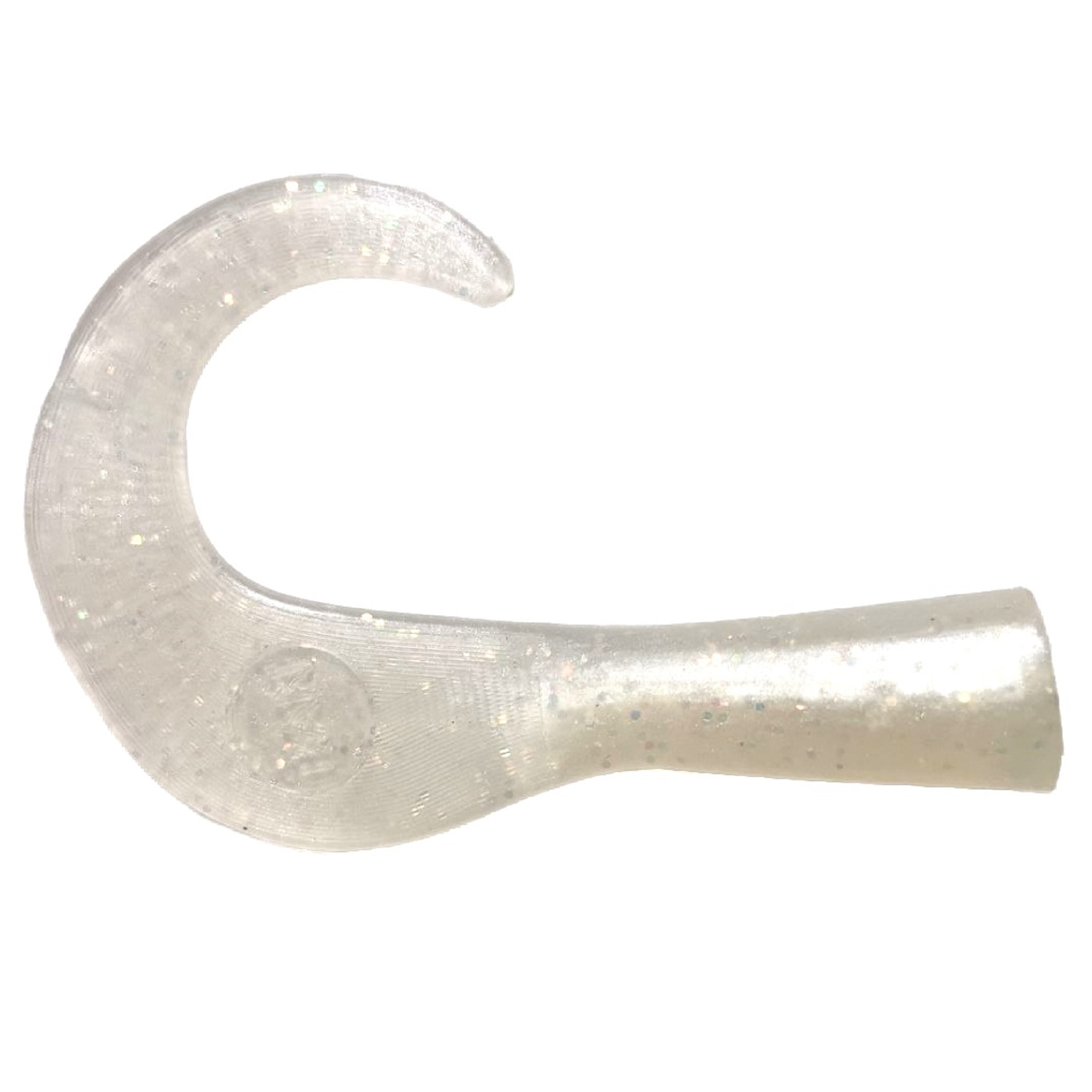 хвост-силиконовый-для-tail-baits-white-pearl