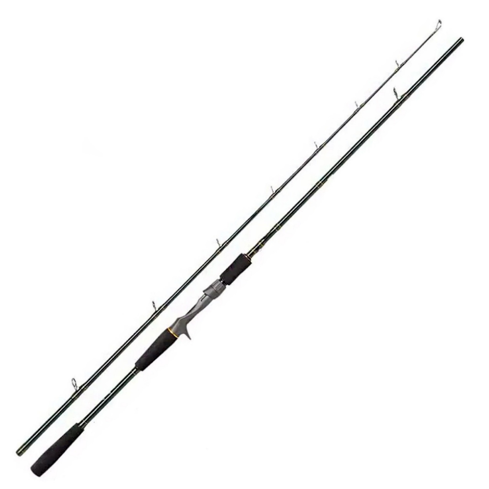 Abu-Garcia-Svartzonker-Downsizer-710ft-20-120гр