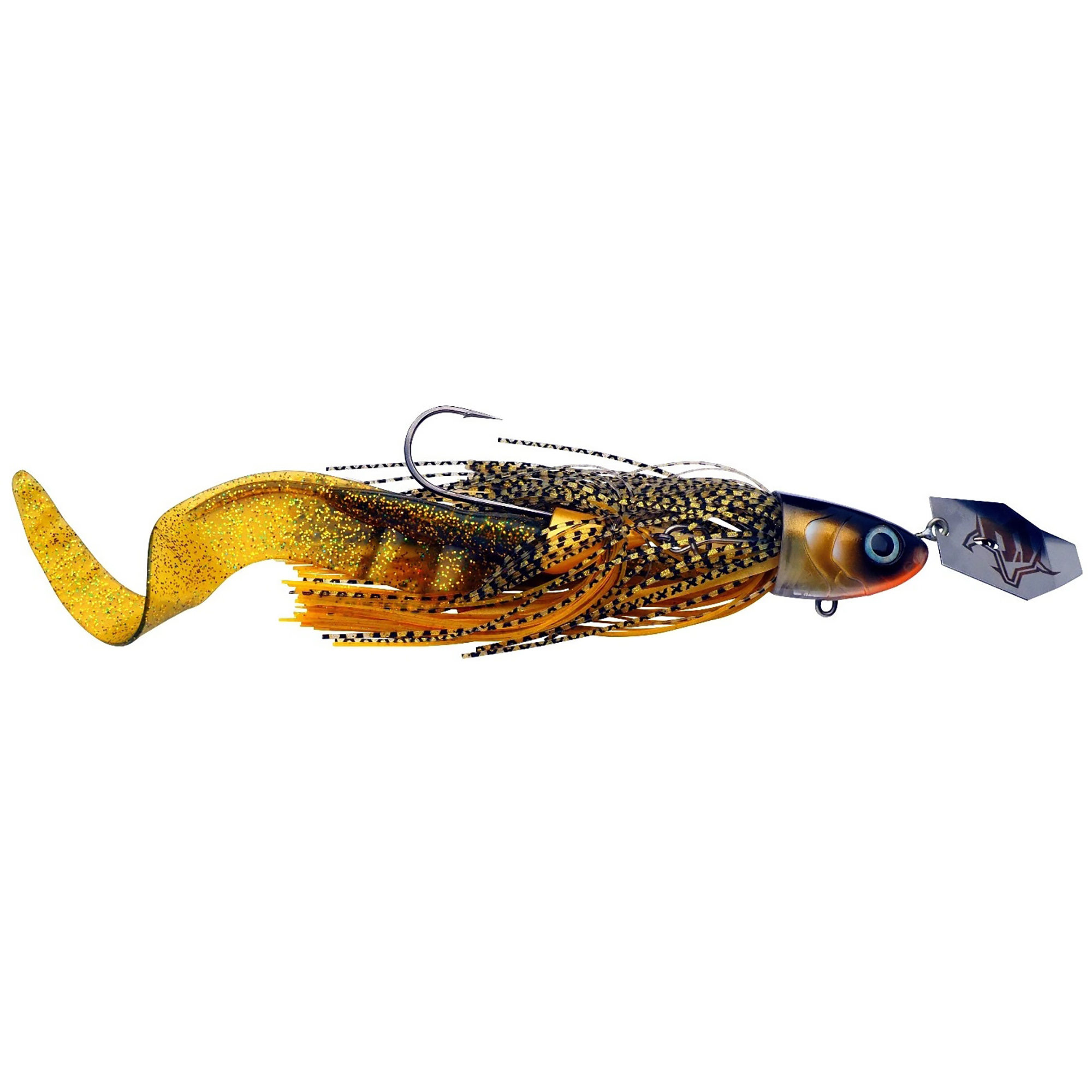 abu-garcia-beast-bladed-jig-bream