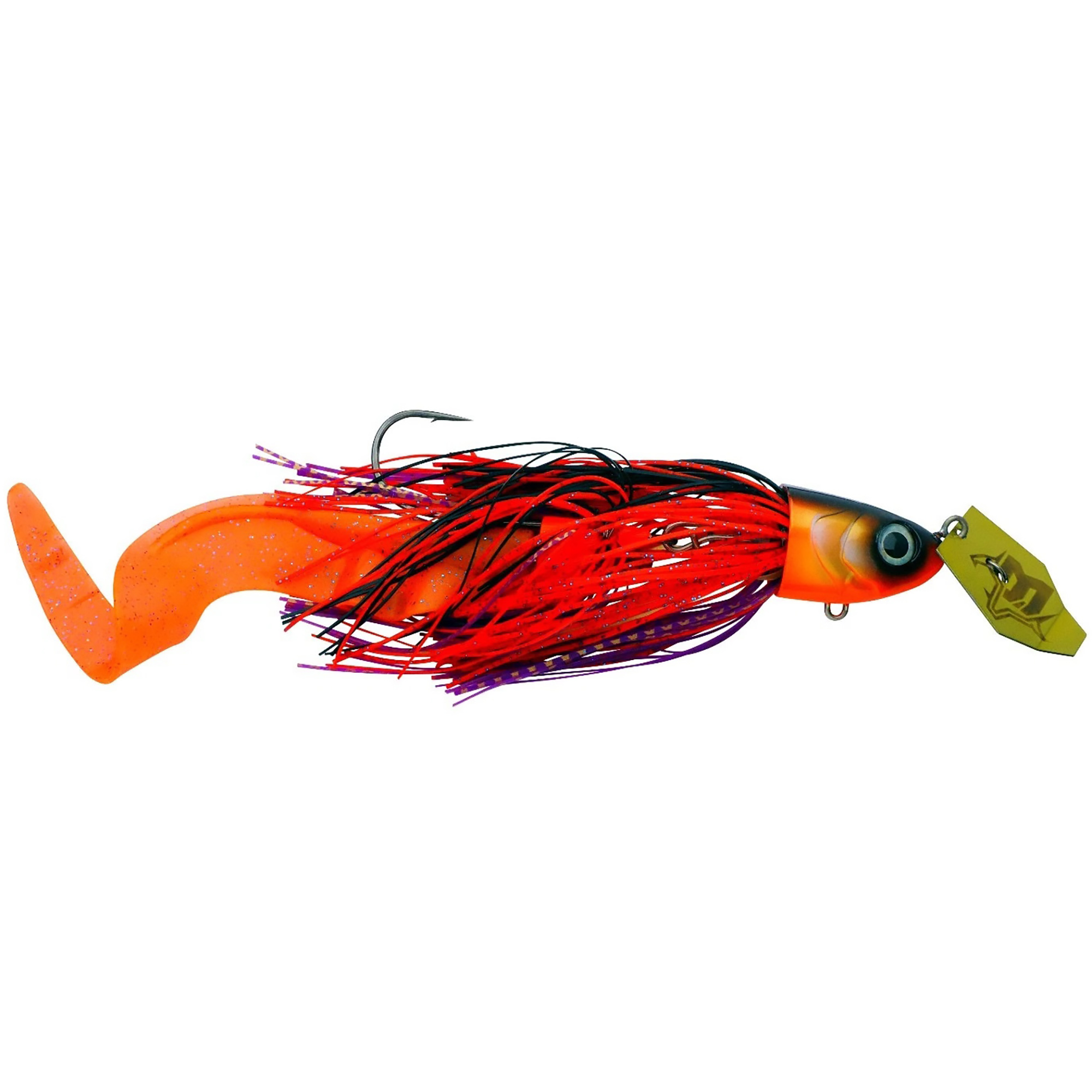 abu-garcia-beast-bladed-jig-red-tiger