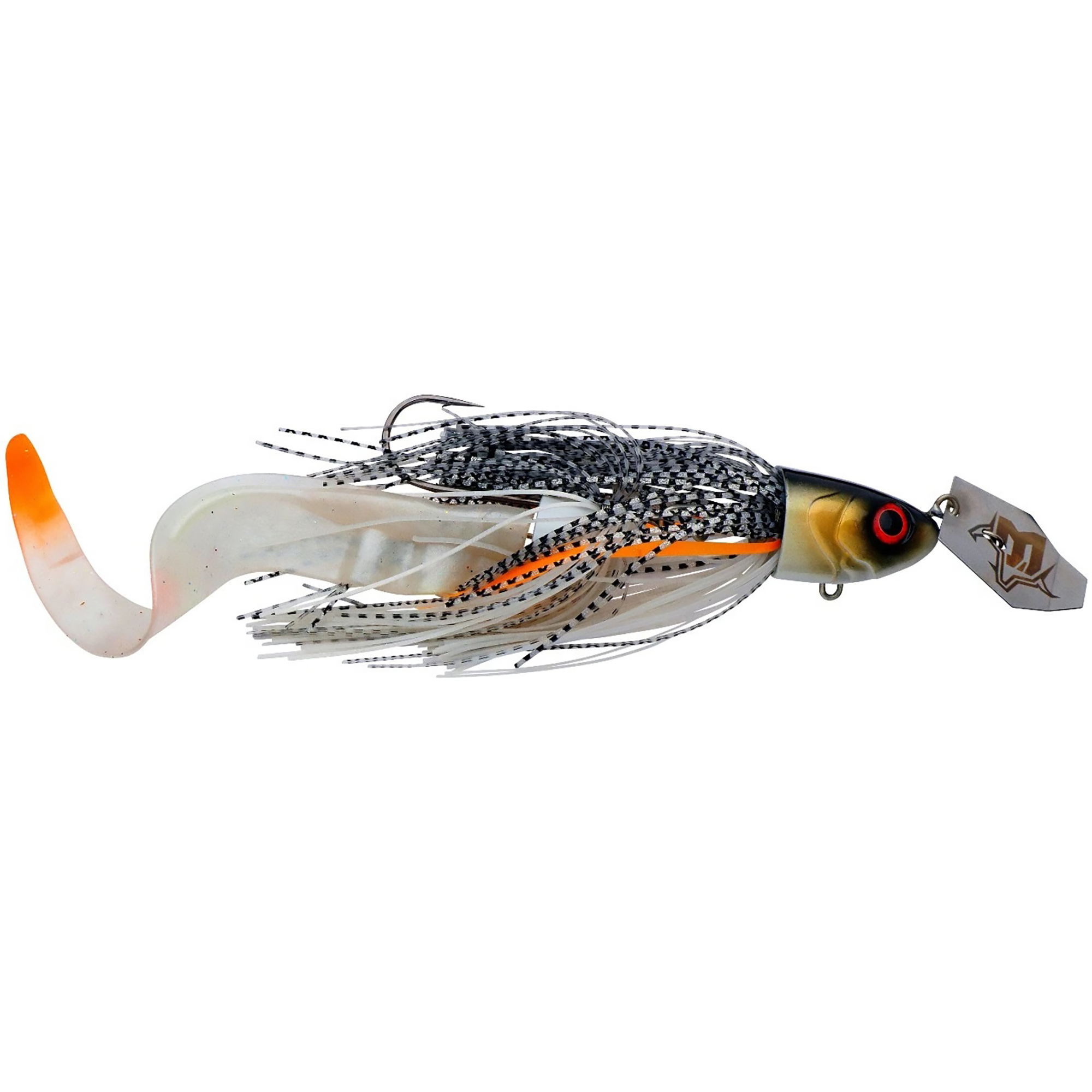 abu-garcia-beast-bladed-jig-roach