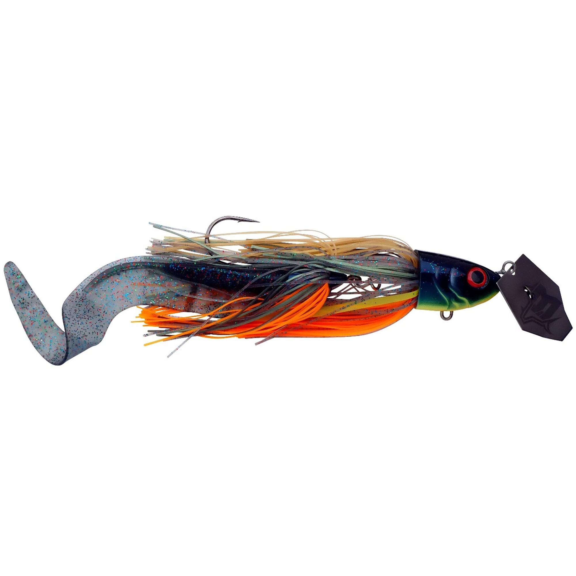 abu-garcia-beast-bladed-jig-shadow-tiger