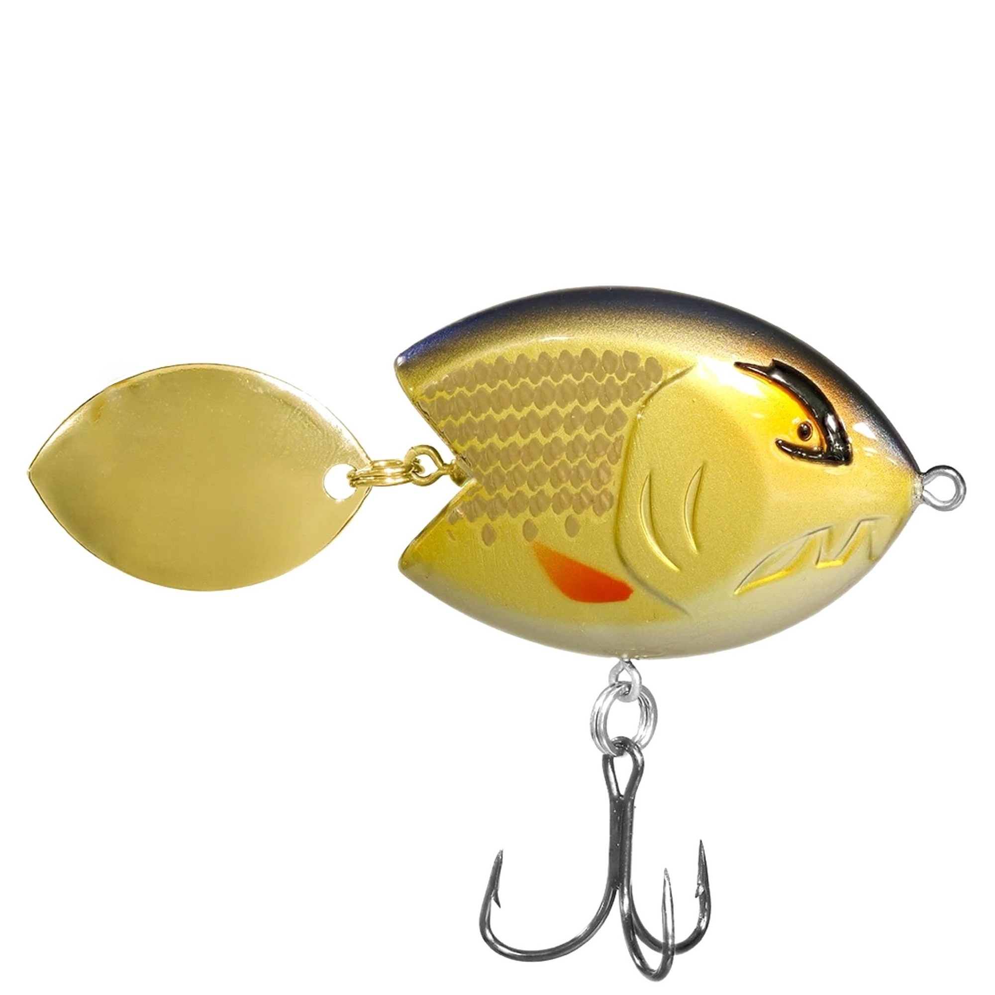 bill-lewis-afterburner-24k-shad