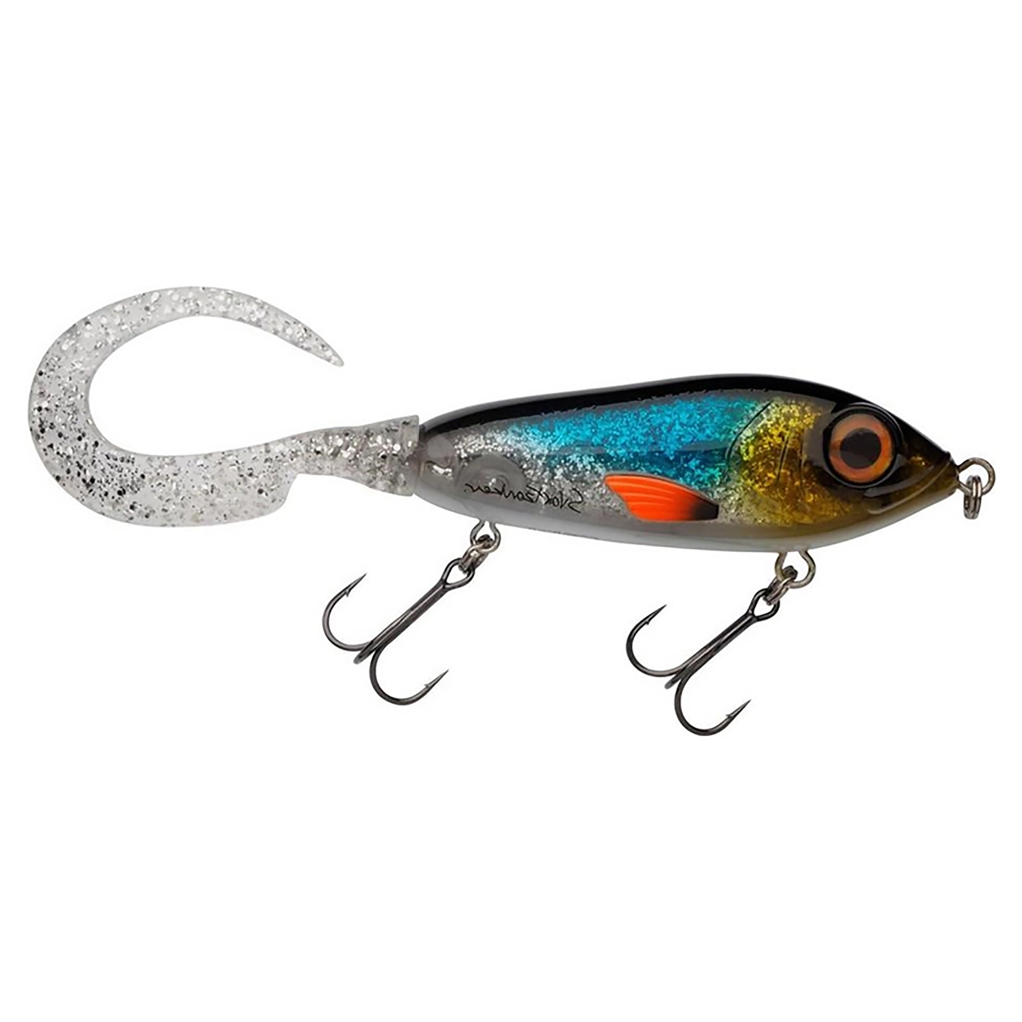 svartzonker-abu-garcia-mcmy-tail-blue-sunrise
