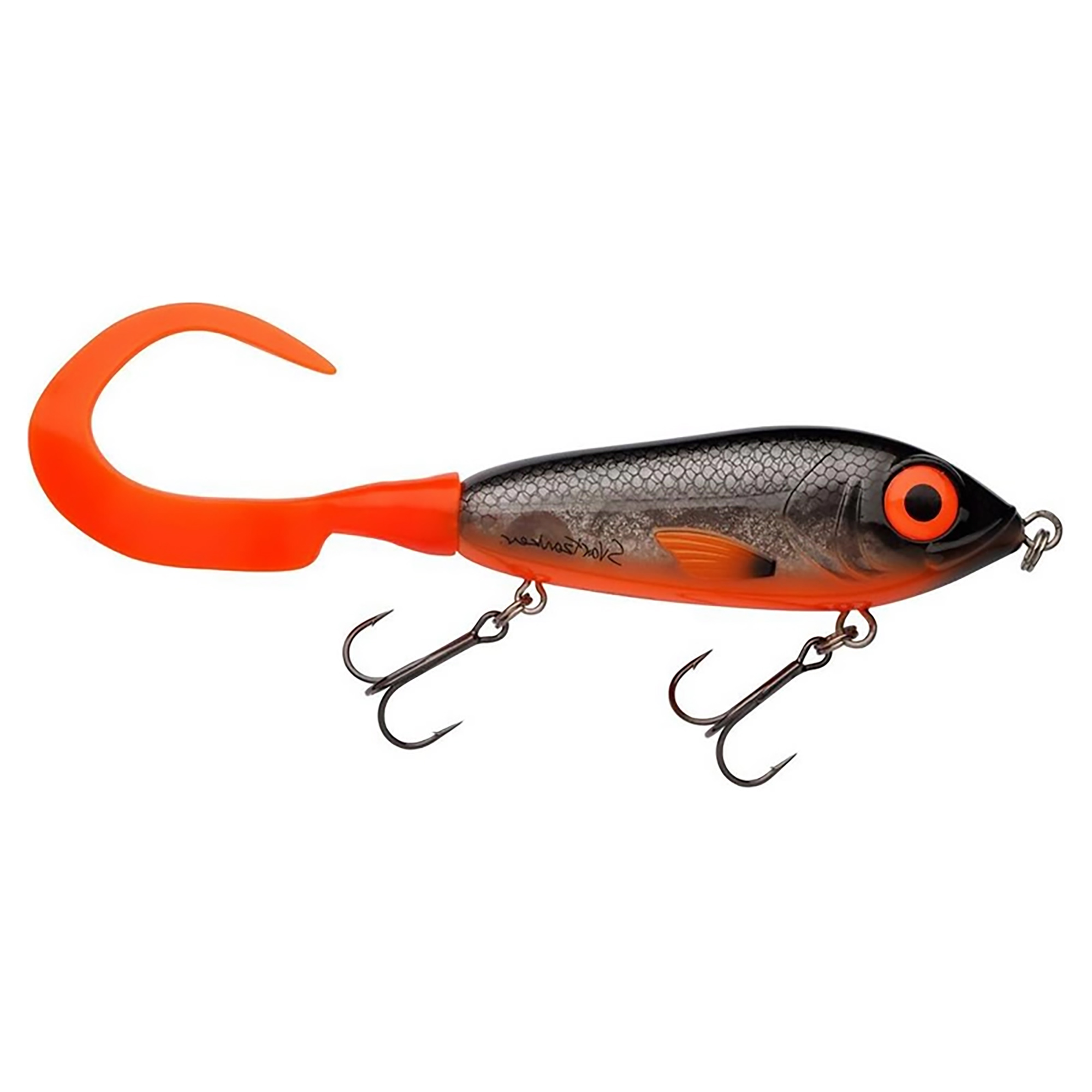 svartzonker-abu-garcia-mcmy-tail-fegis