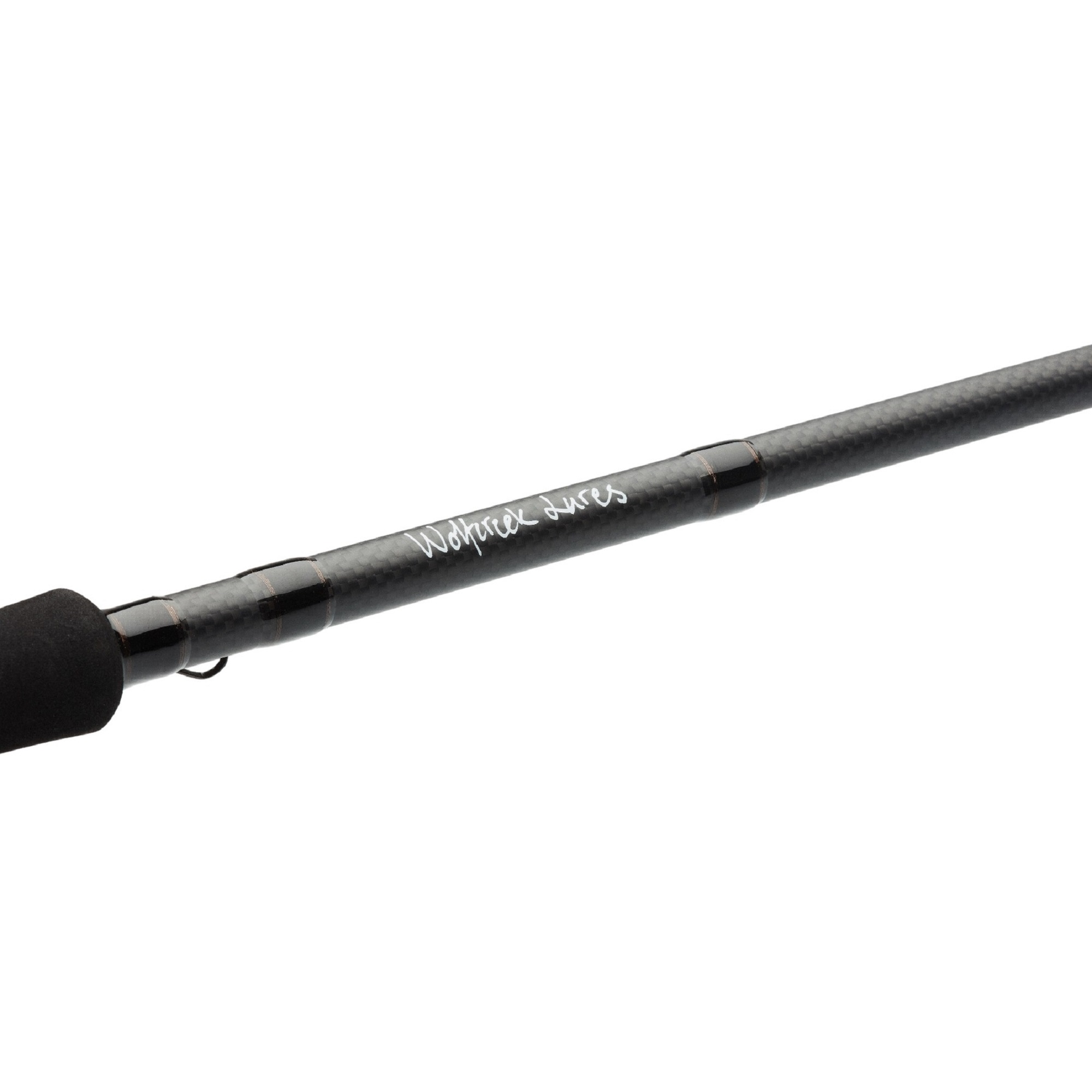 wolfcreek-black-wolf-rod-series-73-jerkbait-180g