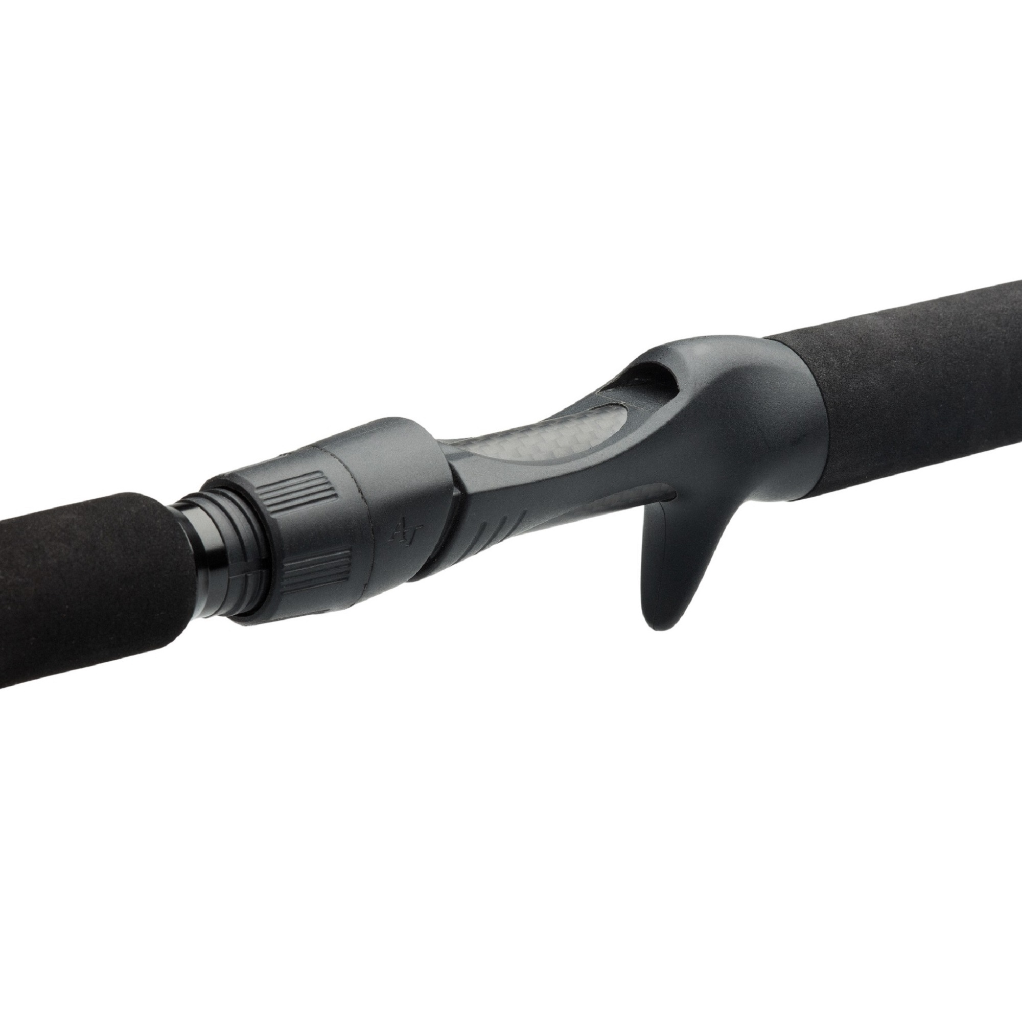 wolfcreek-black-wolf-rod-series-73-jerkbait 180g