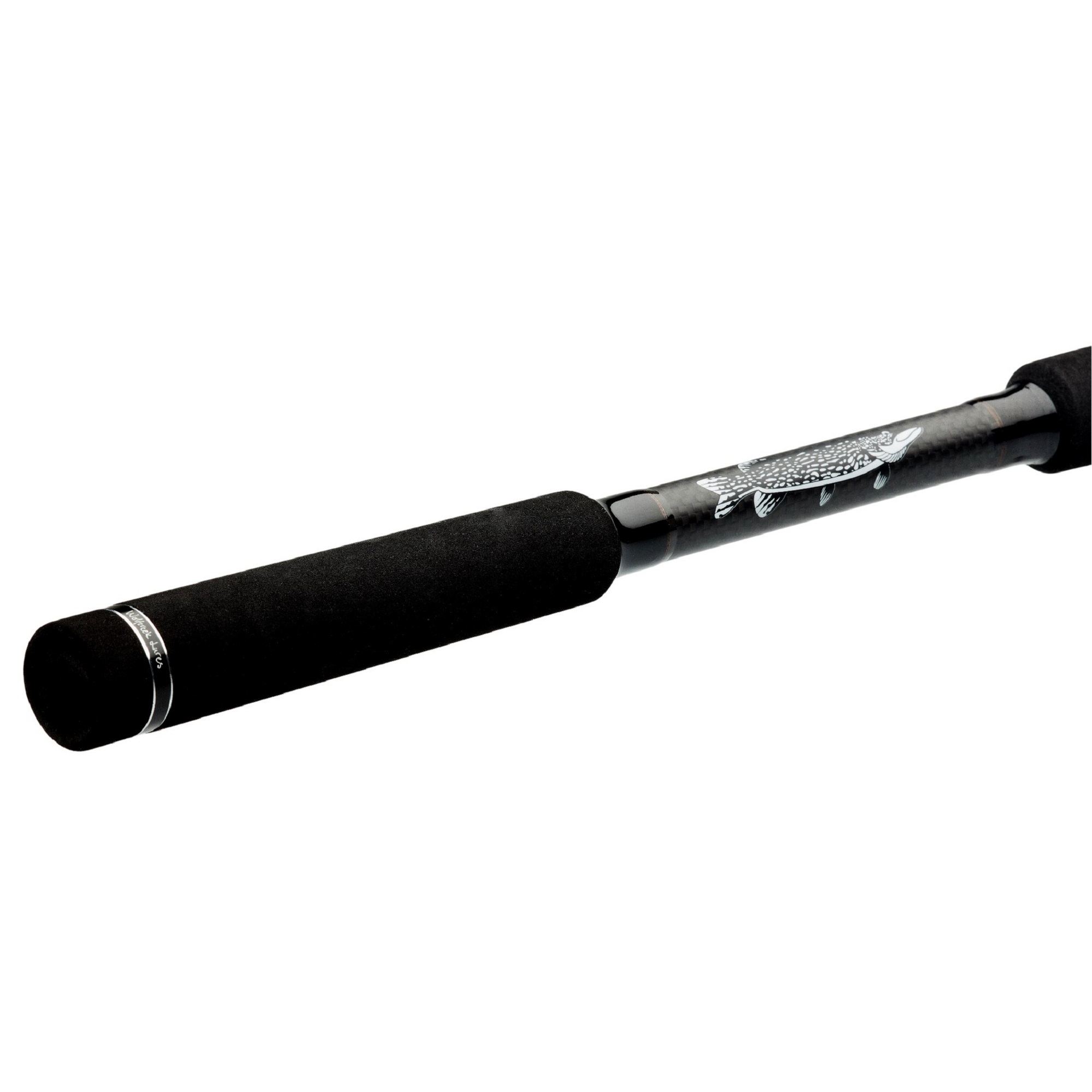 wolfcreek-black-wolf-rod-series-73-jerkbait-hf-180